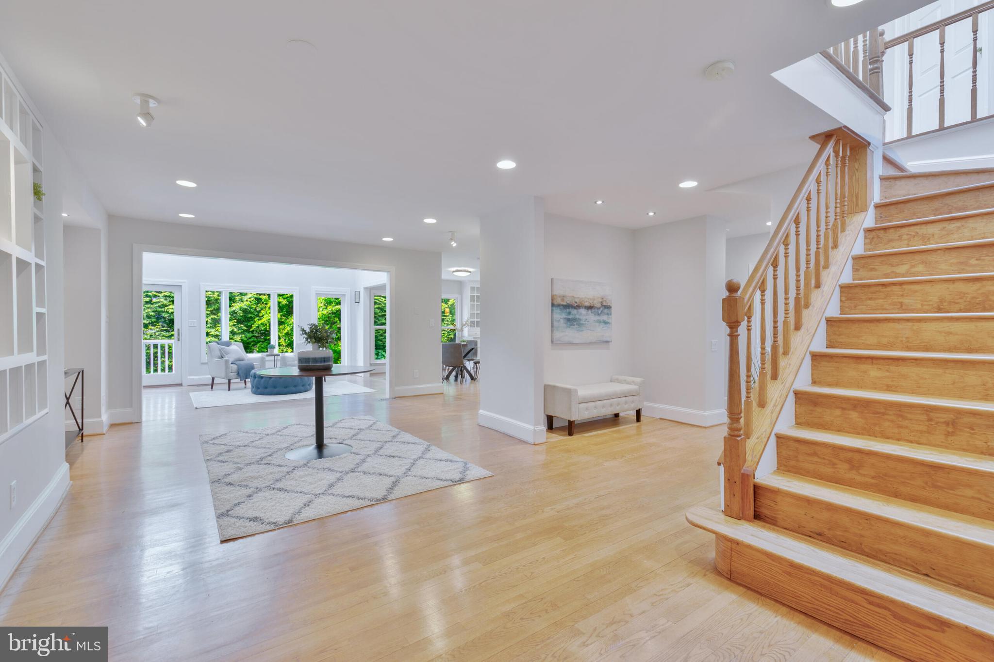 5001 14TH STREET N