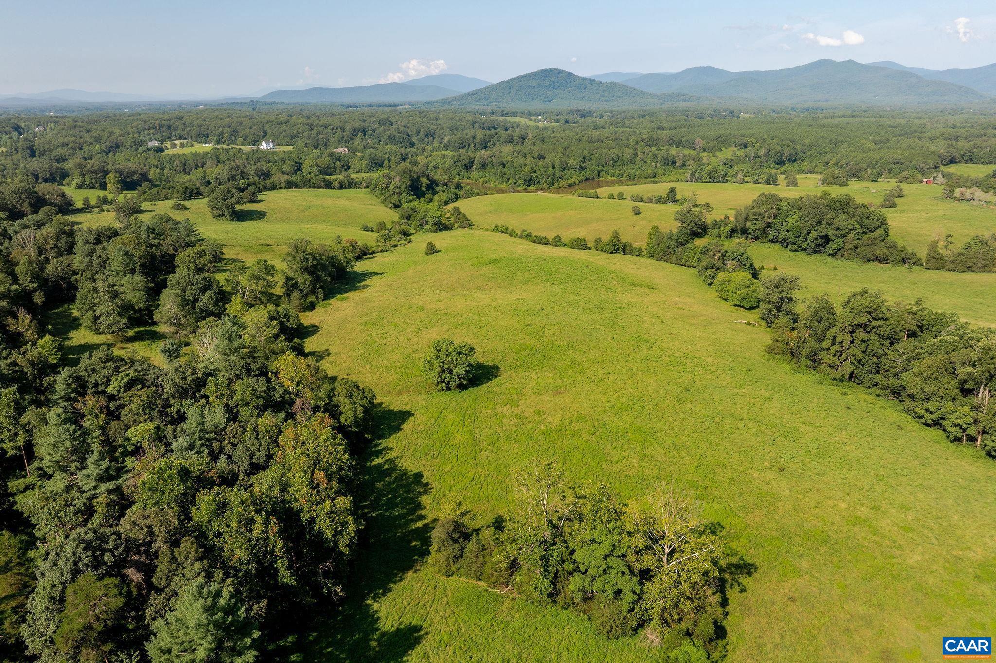 955 SIMMONS GAP RD