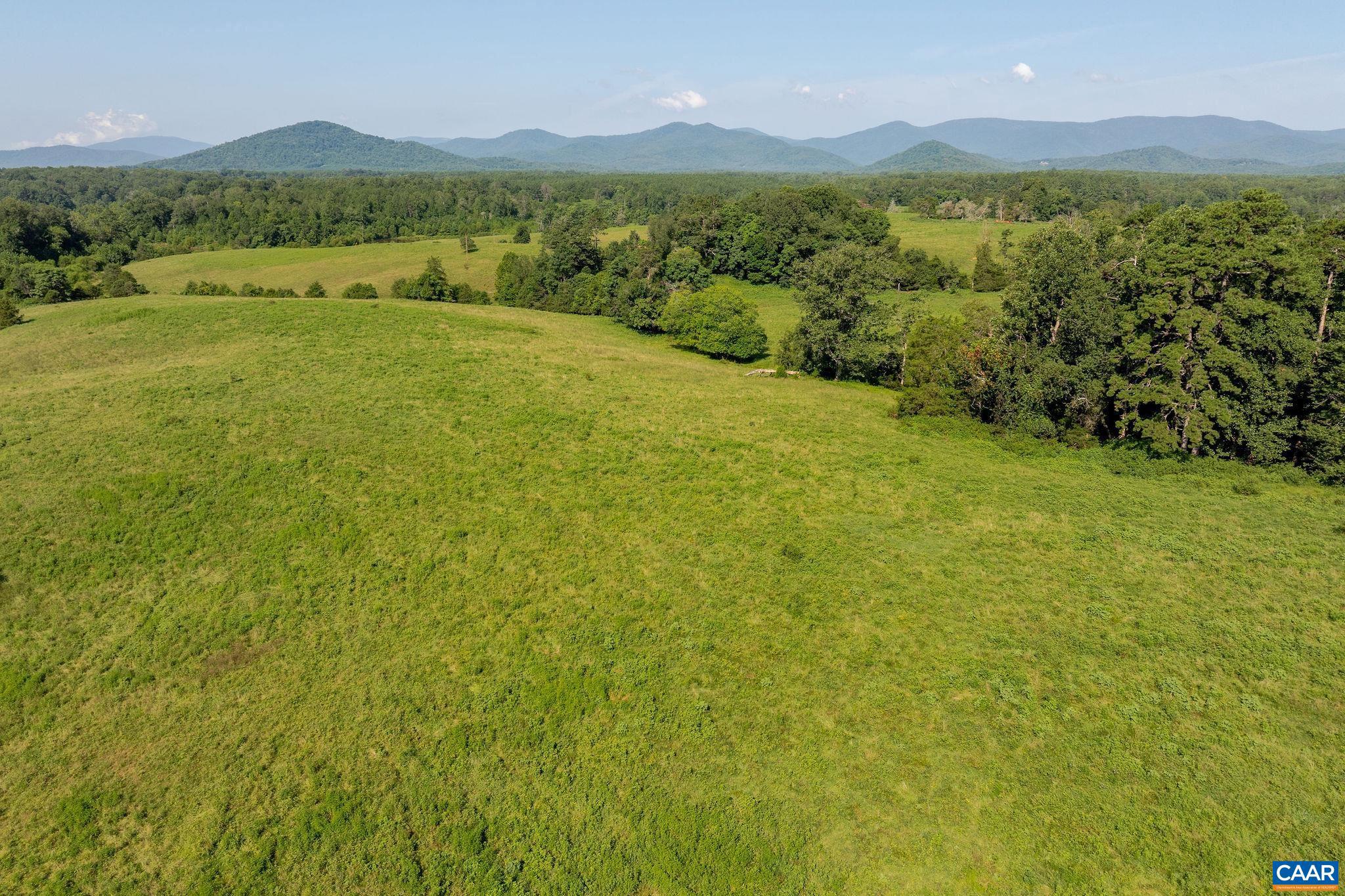 955 SIMMONS GAP RD