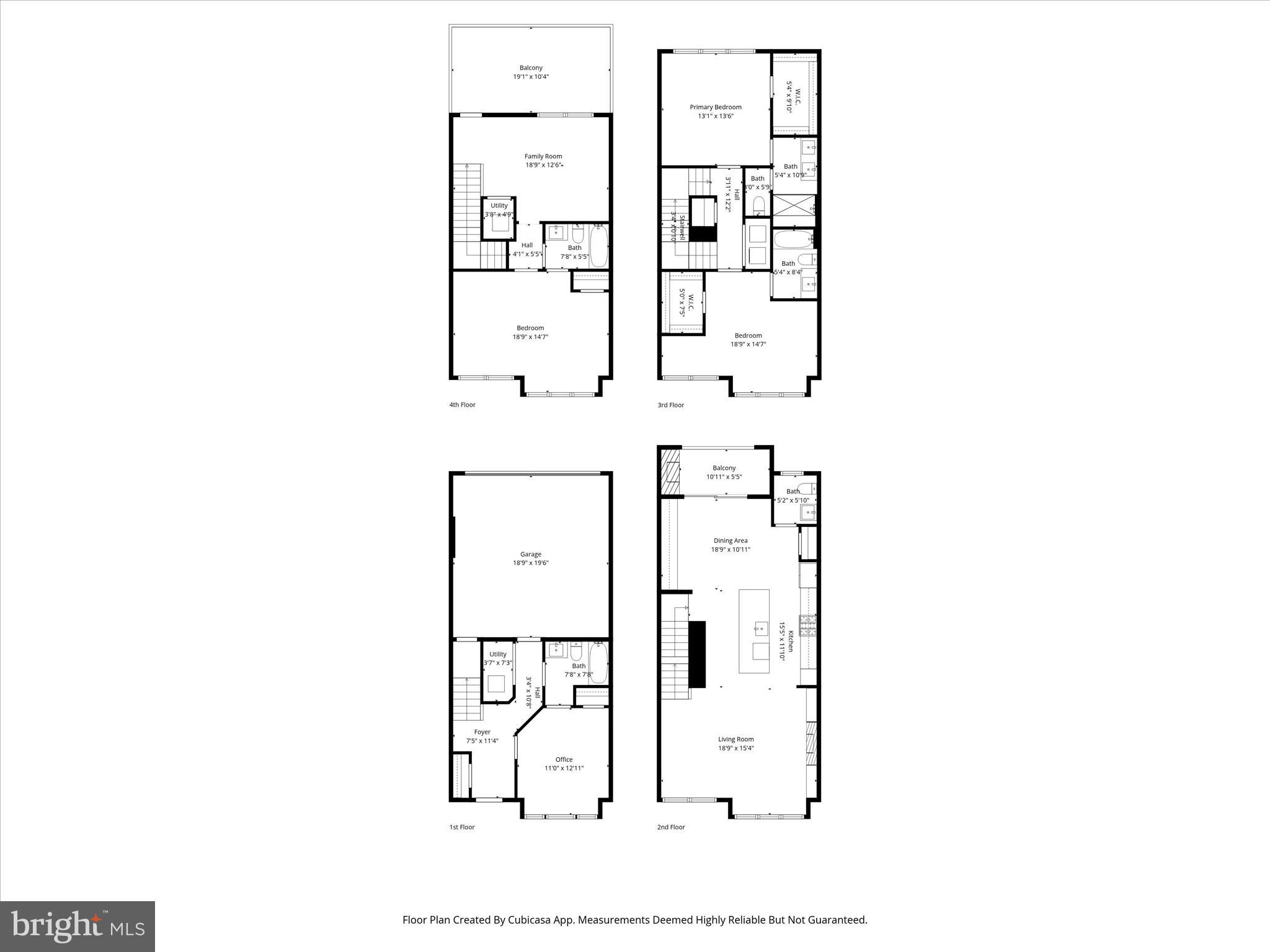 VIENNA - Residential