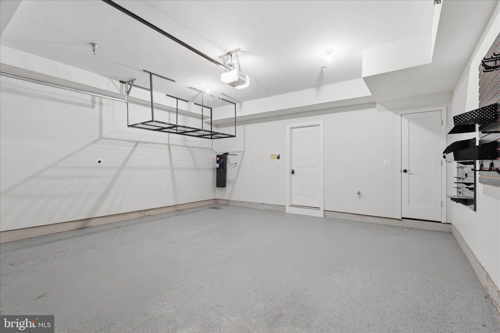 VIENNA - Residential
