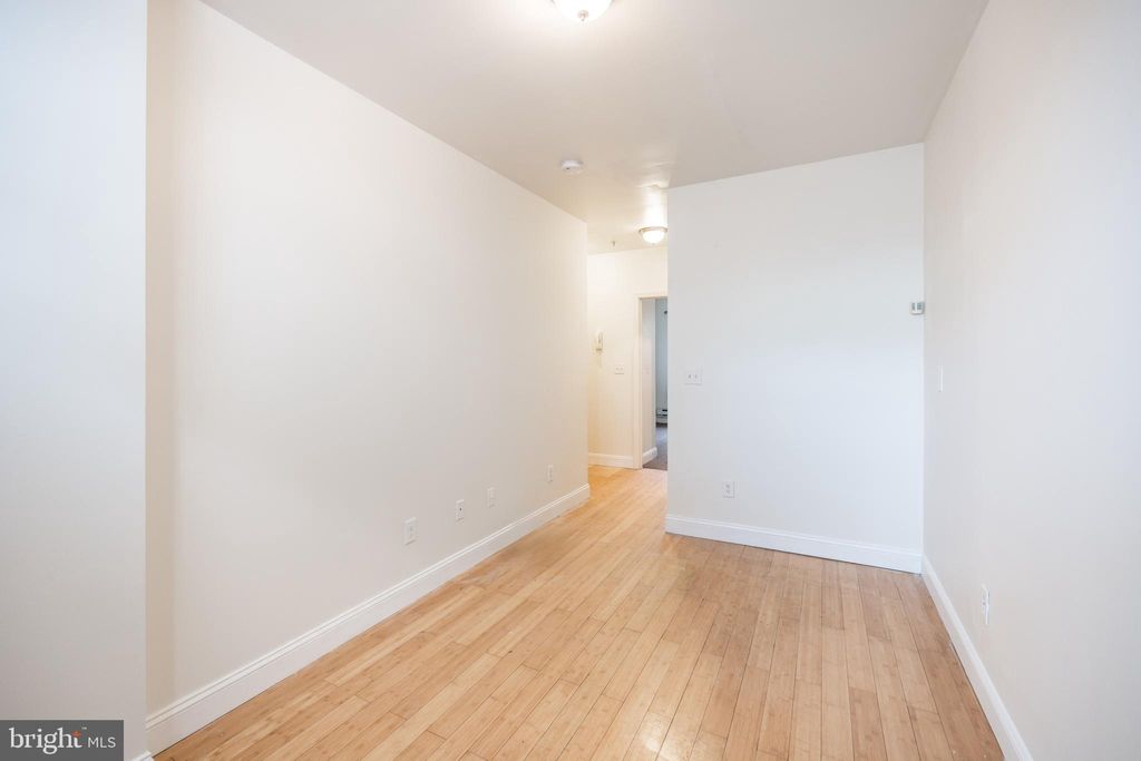 Photo of 1927 N 9th Street #UNIT A, PHILADELPHIA, PA 19122 (MLS # PAPH2567954)