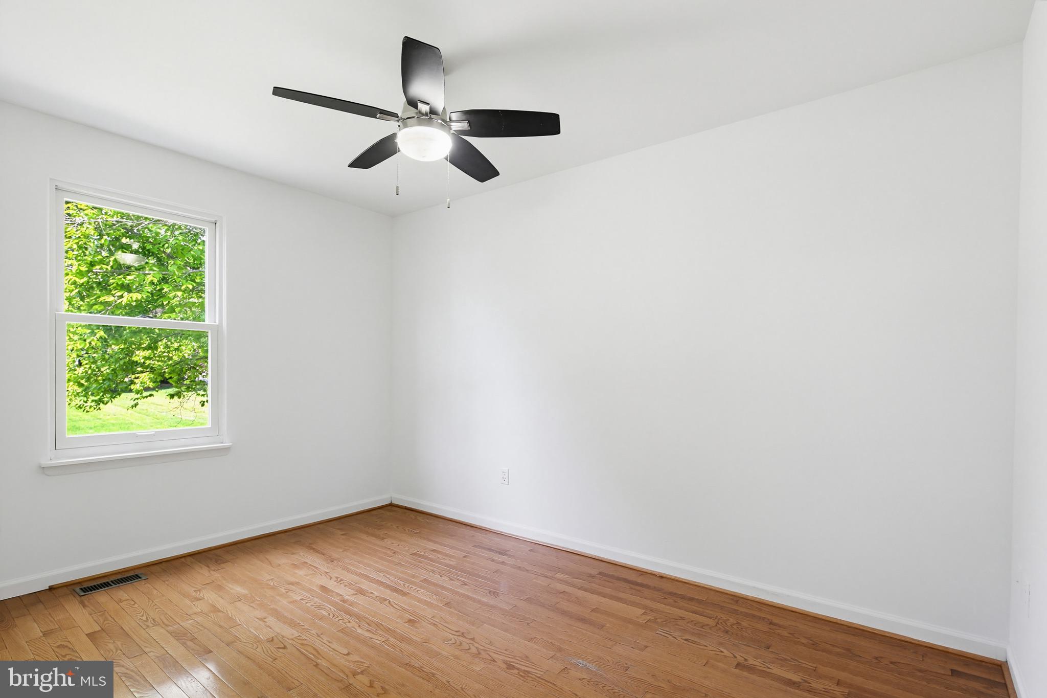 ORCHARD RIDGE - Residential