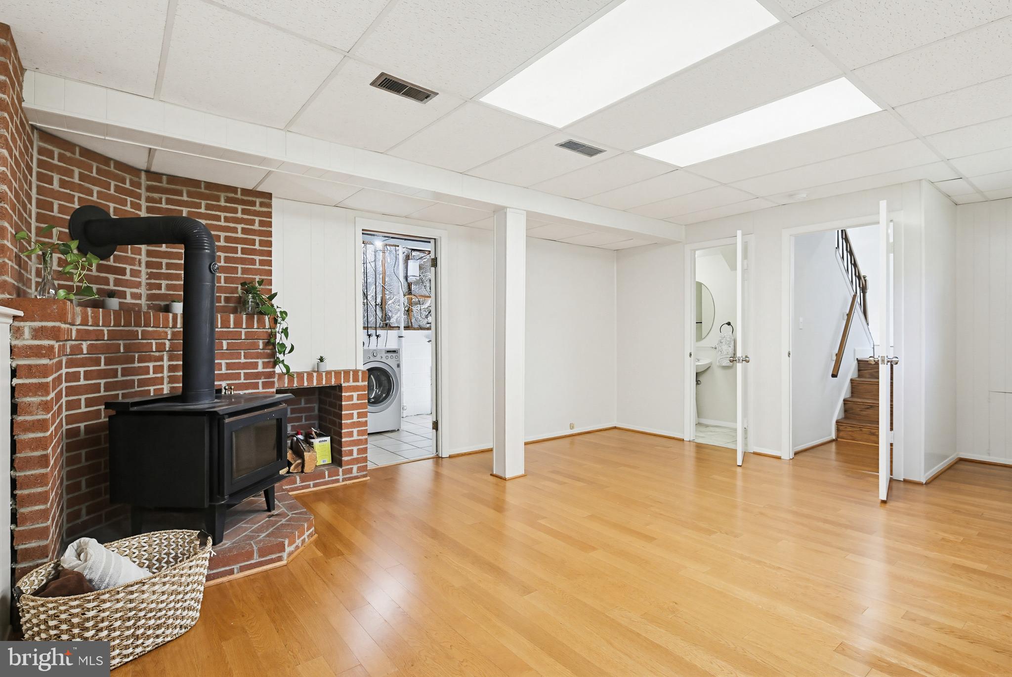 ORCHARD RIDGE - Residential