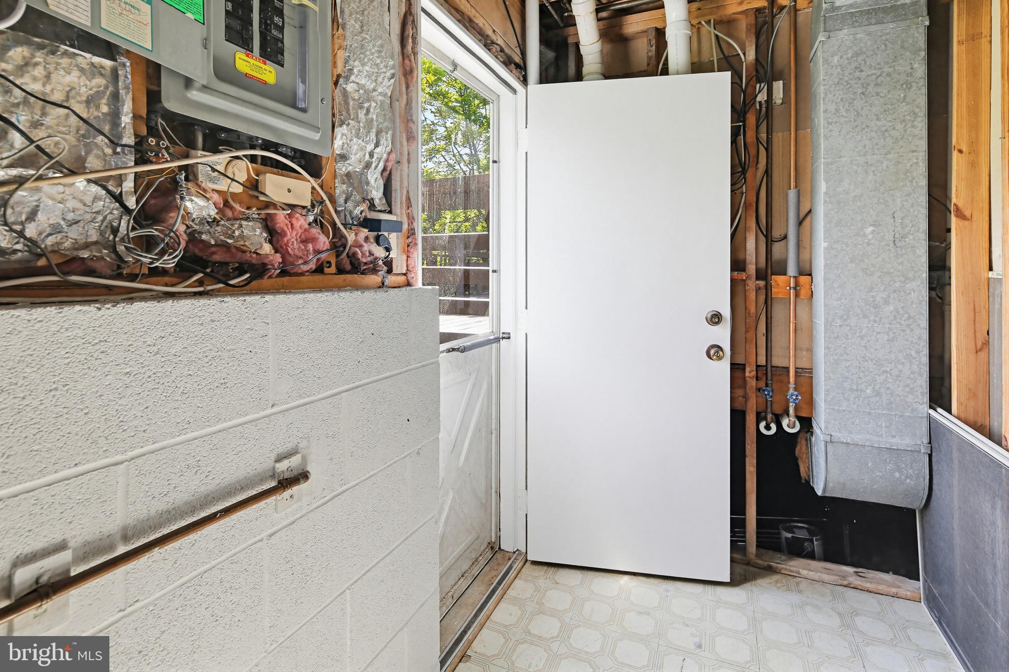 ORCHARD RIDGE - Residential
