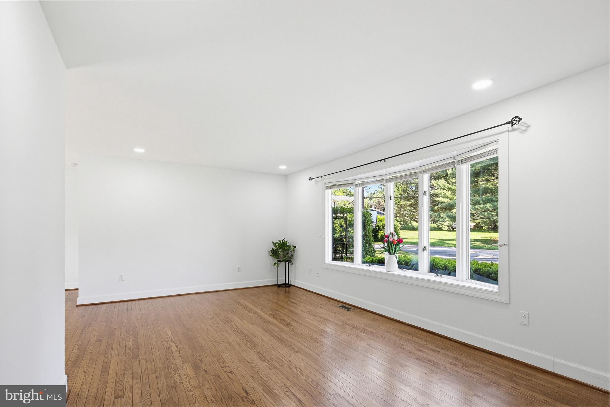 ORCHARD RIDGE - Residential
