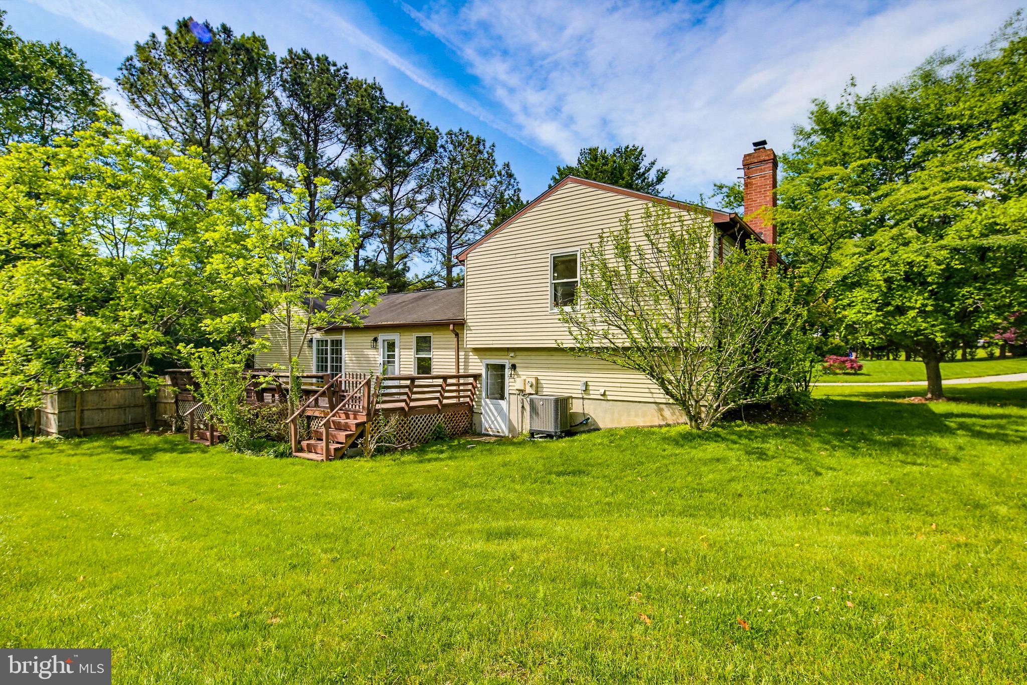ORCHARD RIDGE - Residential