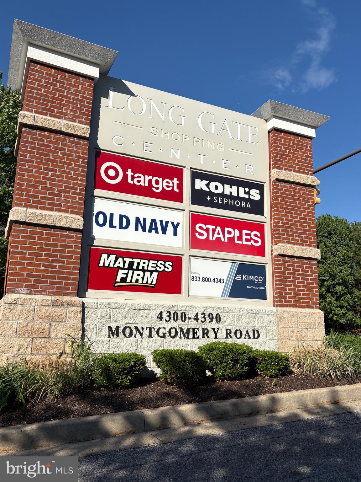 ORCHARD RIDGE - Residential