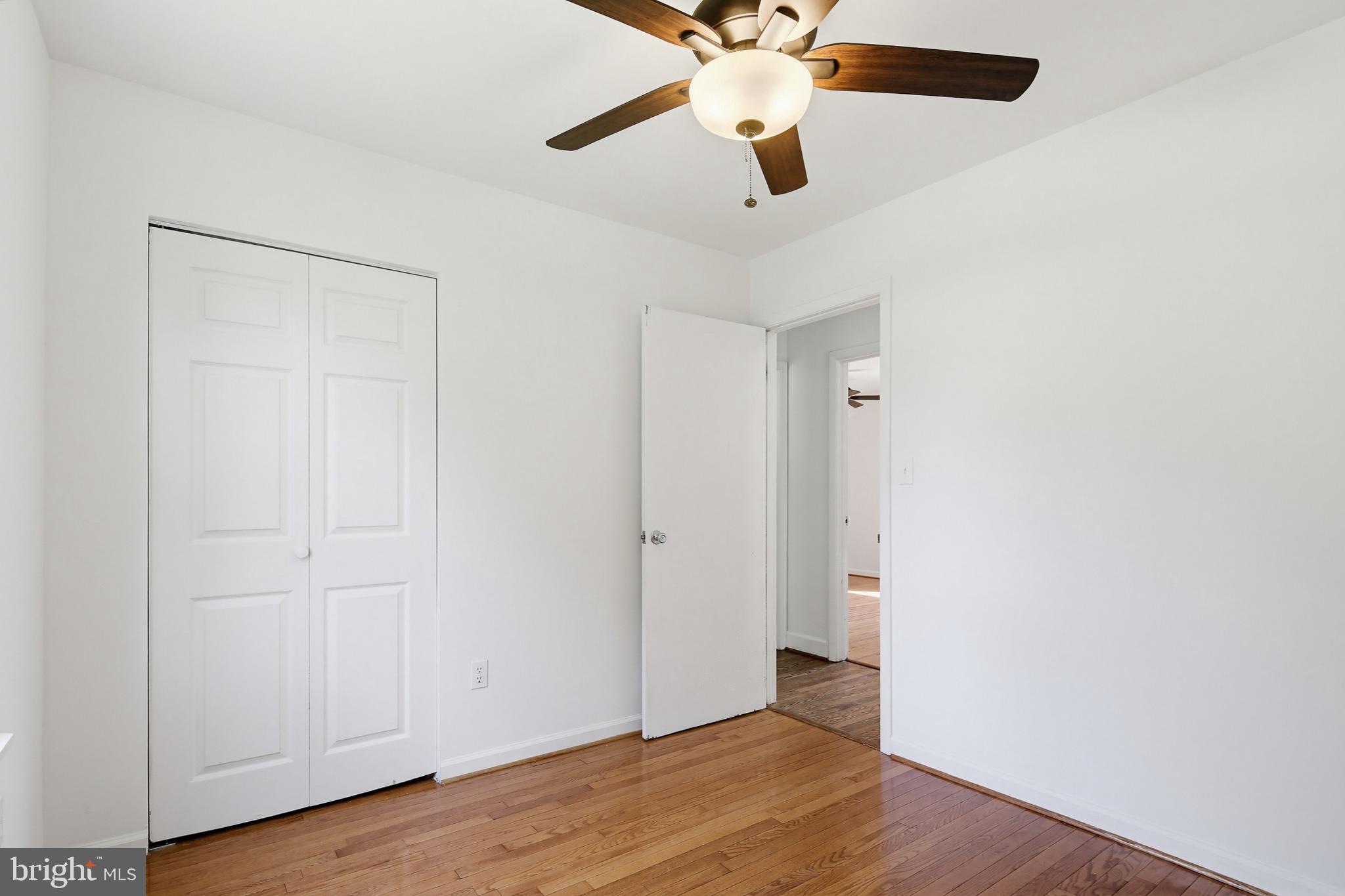 ORCHARD RIDGE - Residential