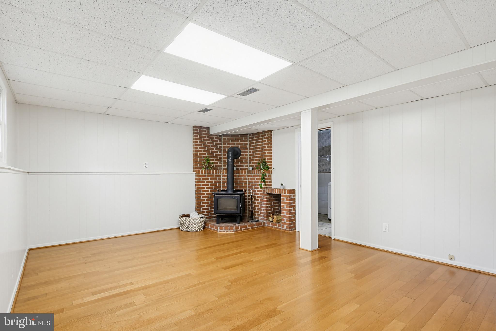 ORCHARD RIDGE - Residential