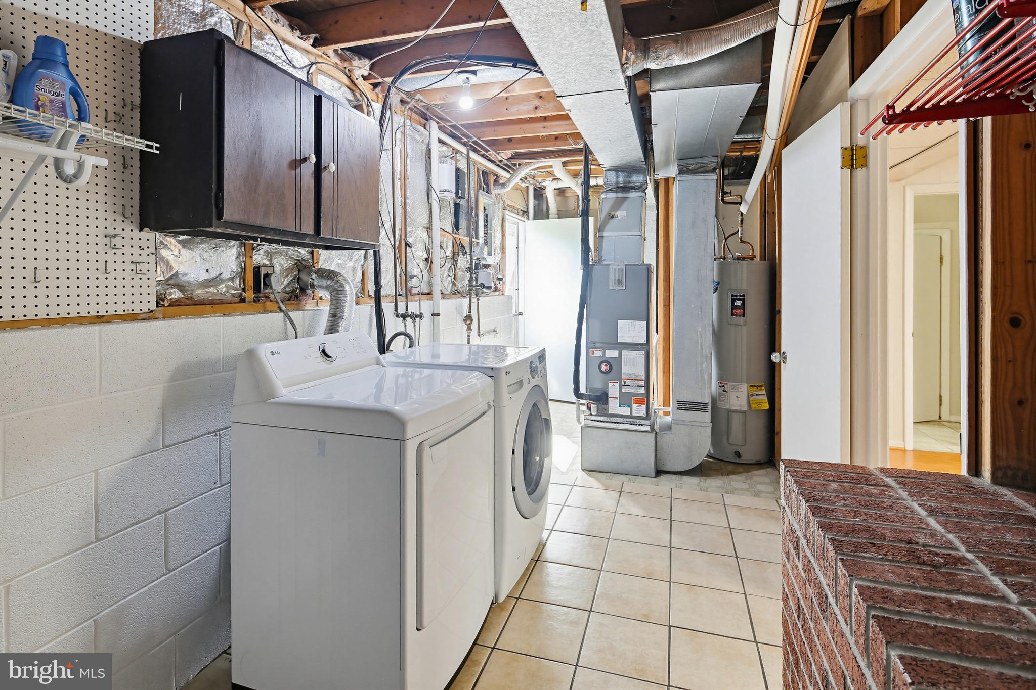 ORCHARD RIDGE - Residential