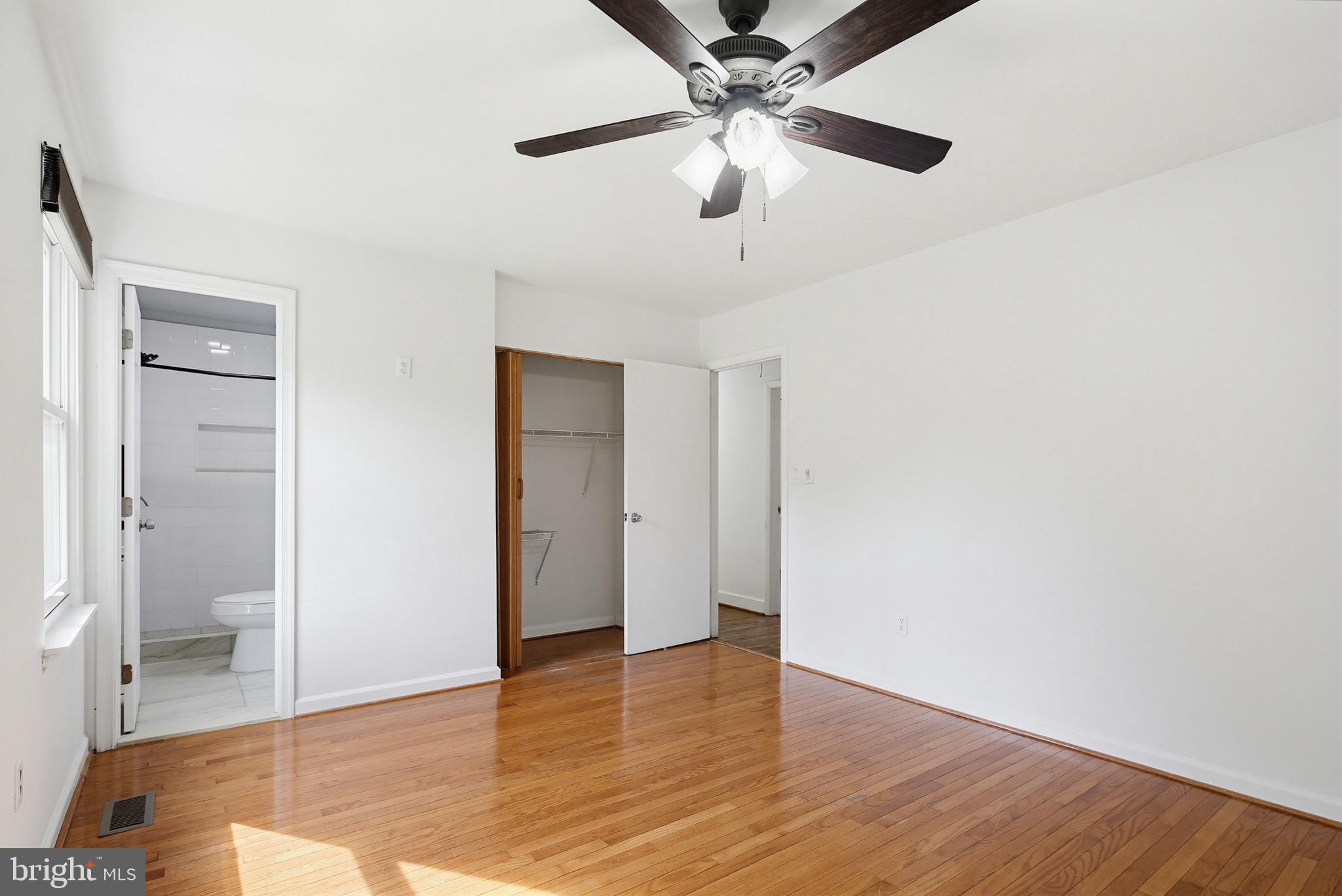 ORCHARD RIDGE - Residential