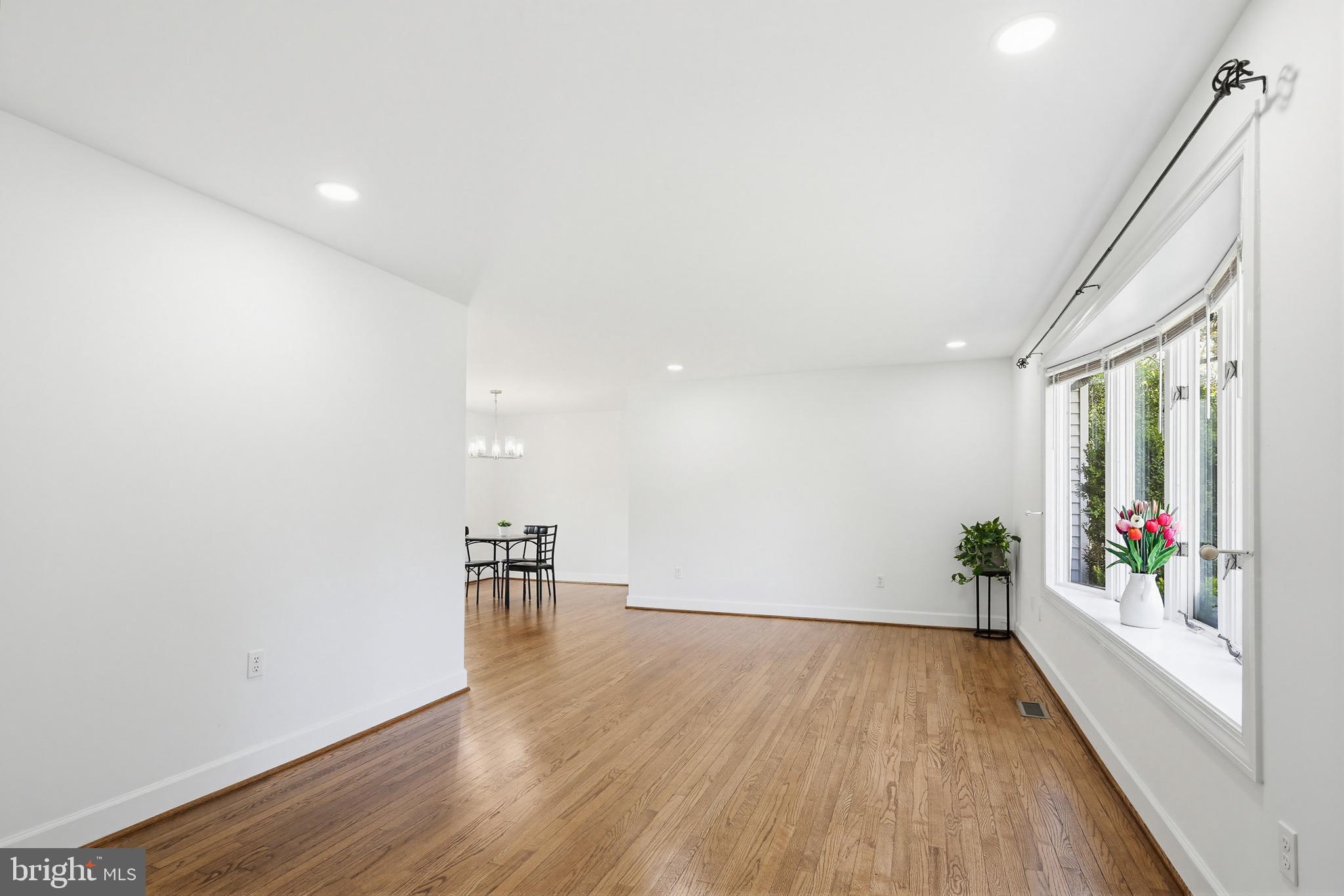 ORCHARD RIDGE - Residential