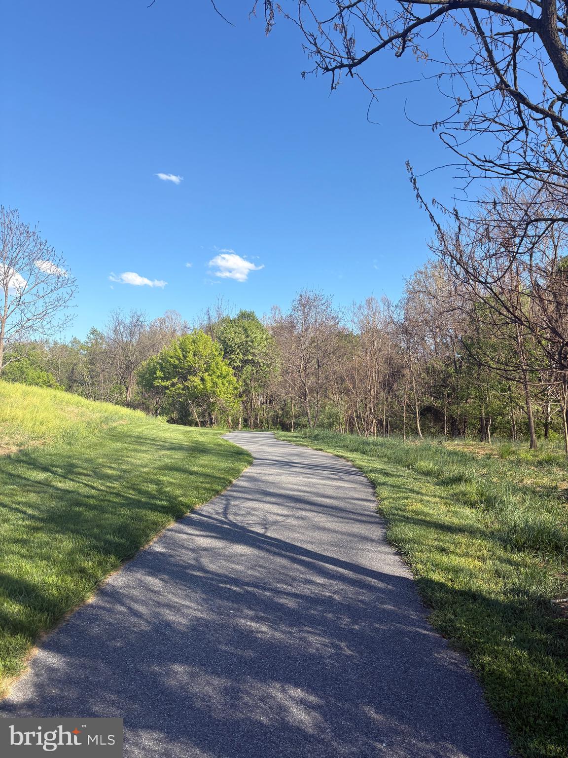 ORCHARD RIDGE - Residential