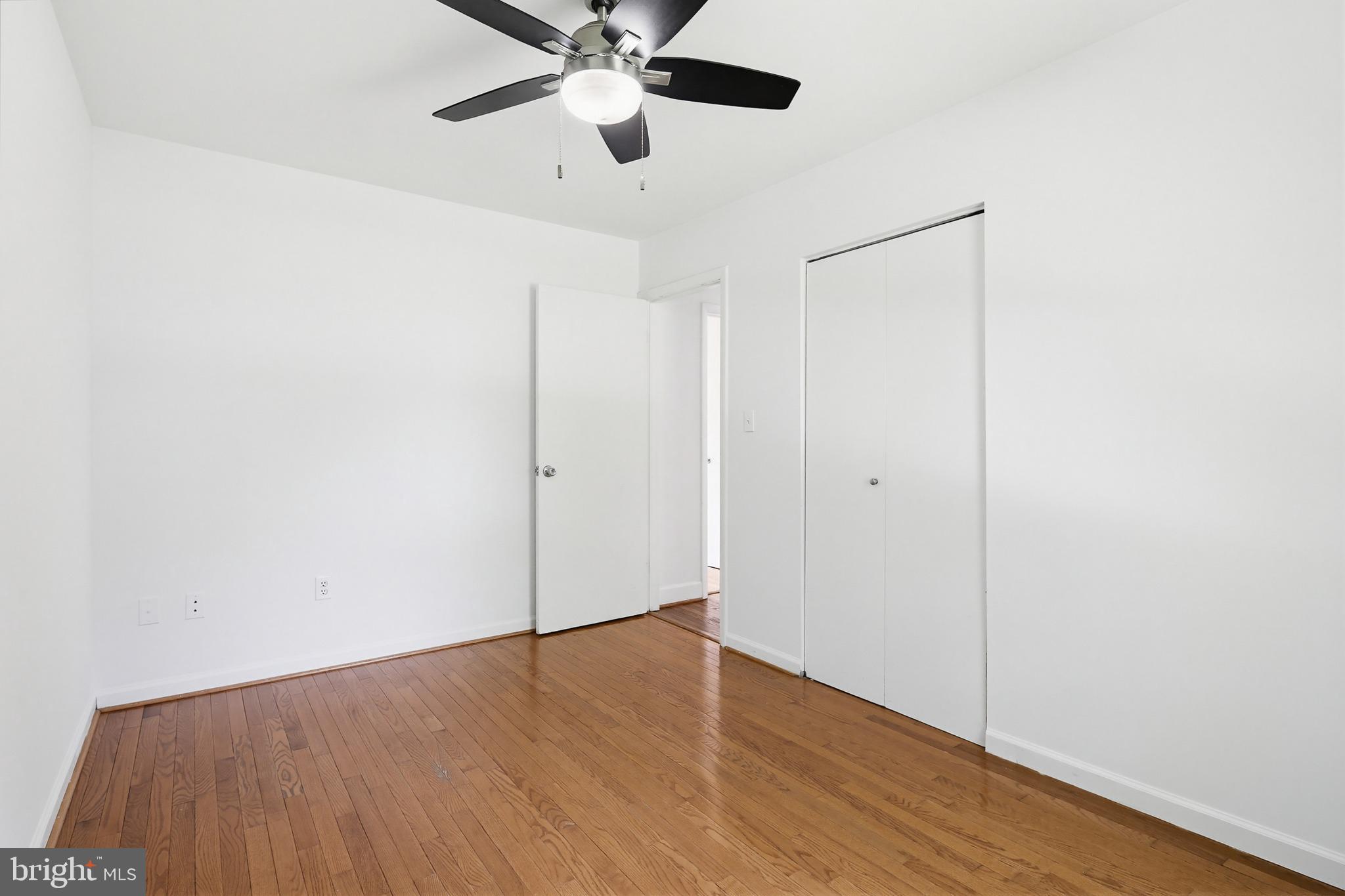ORCHARD RIDGE - Residential