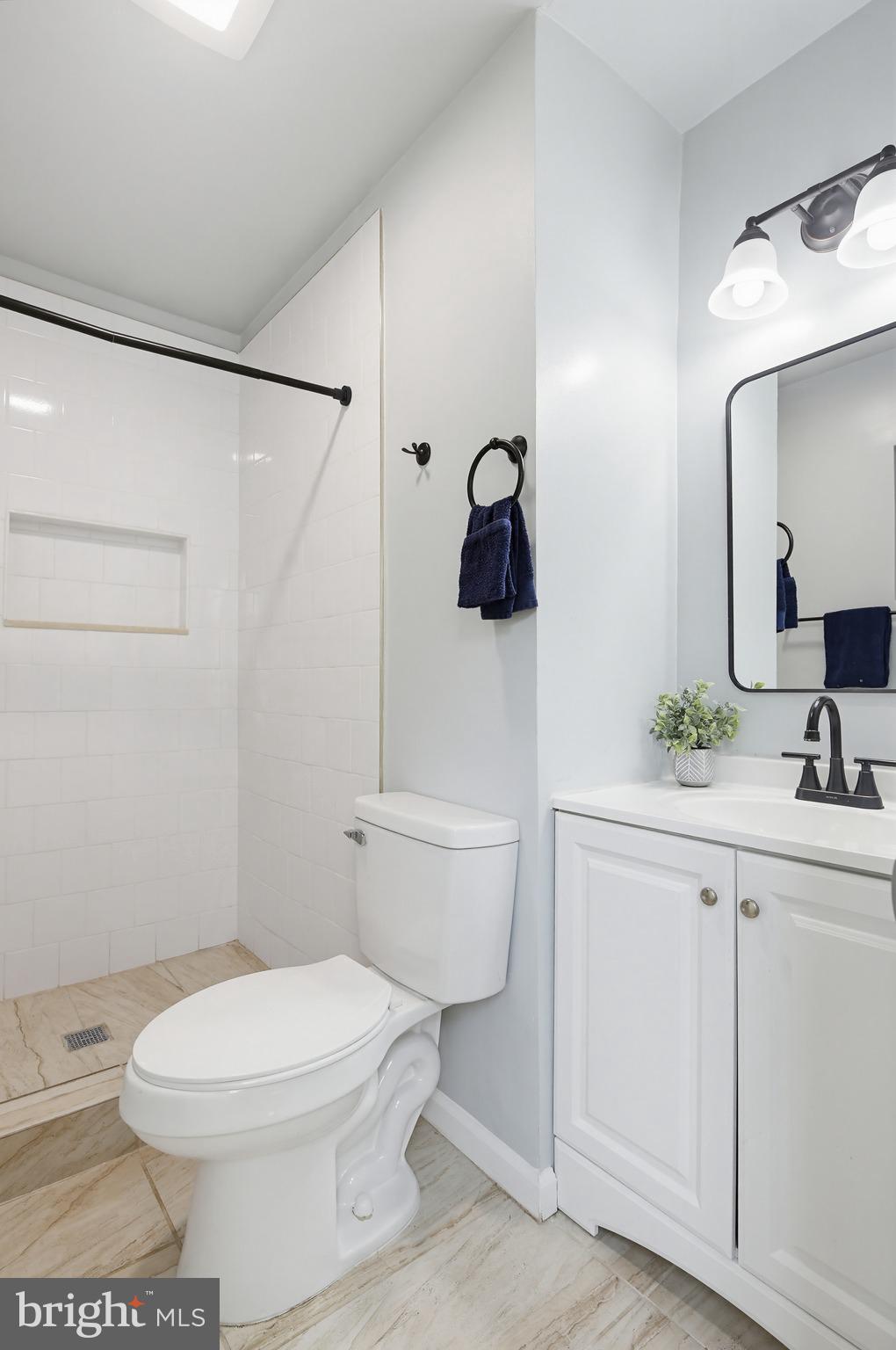 ORCHARD RIDGE - Residential