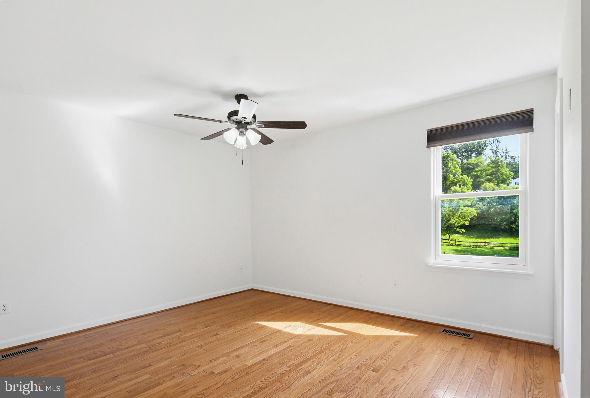 ORCHARD RIDGE - Residential