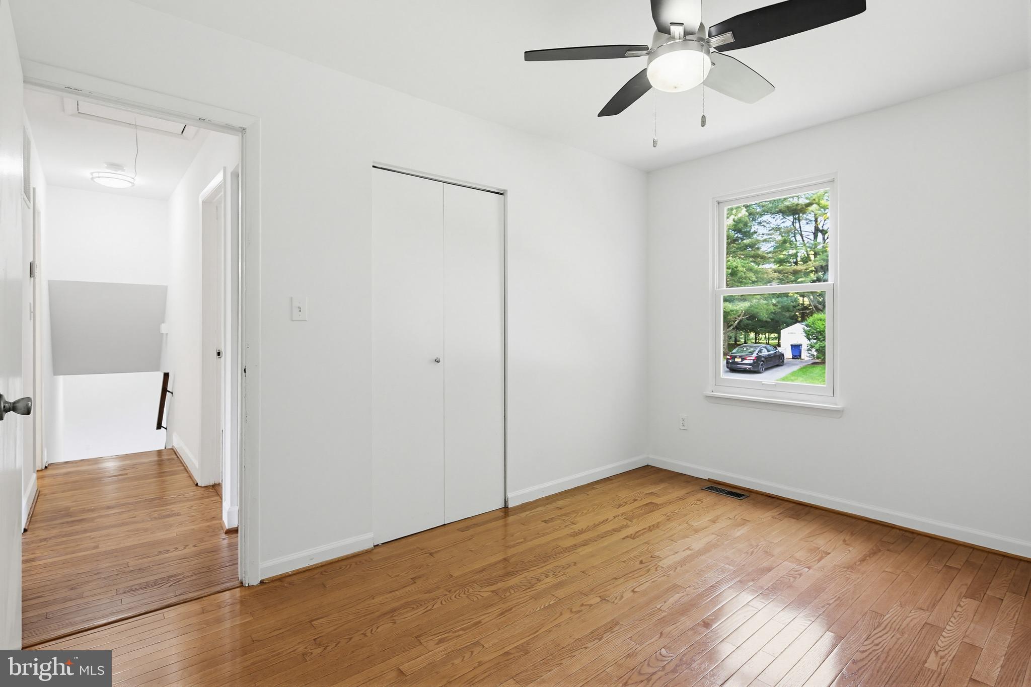 ORCHARD RIDGE - Residential