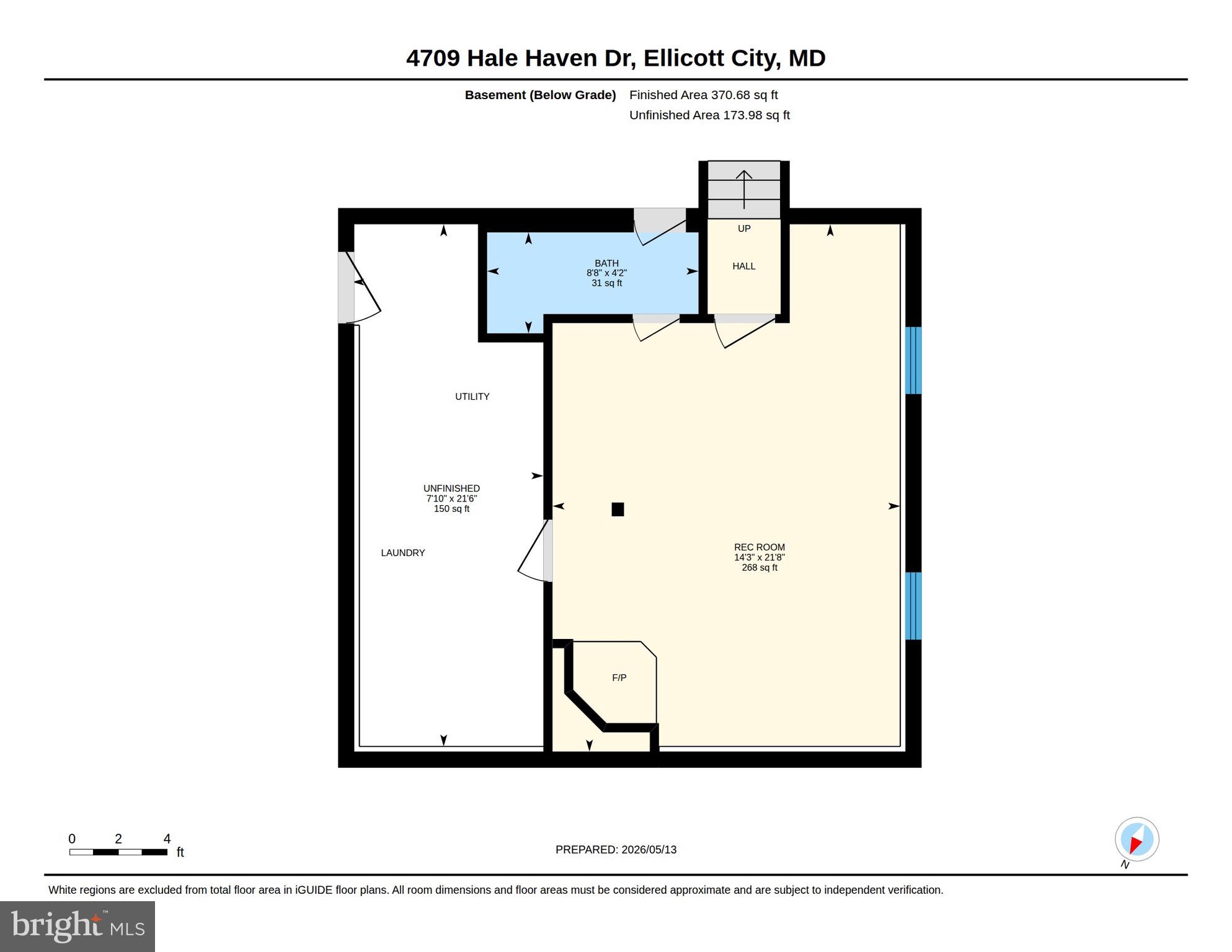 ORCHARD RIDGE - Residential