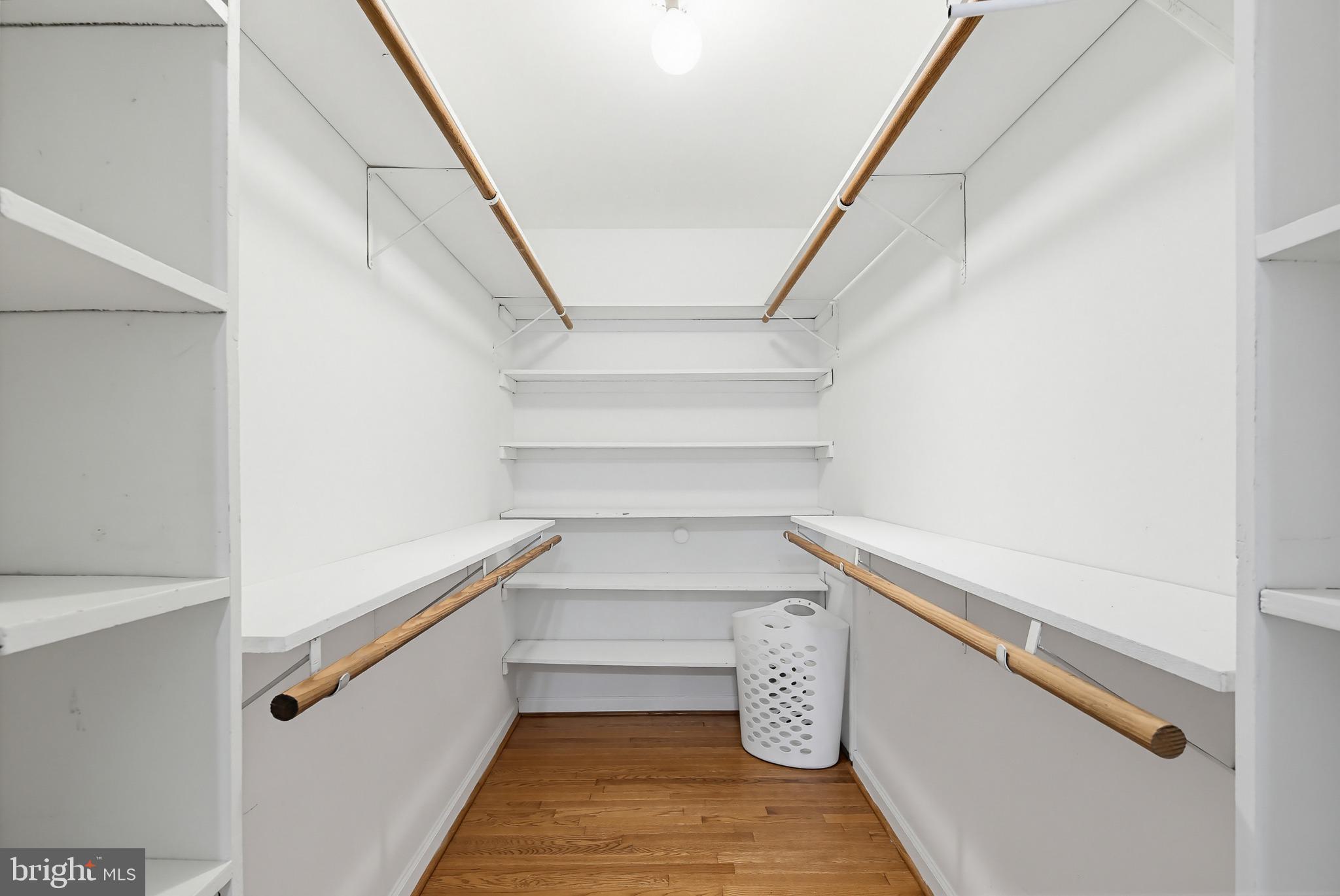 ORCHARD RIDGE - Residential