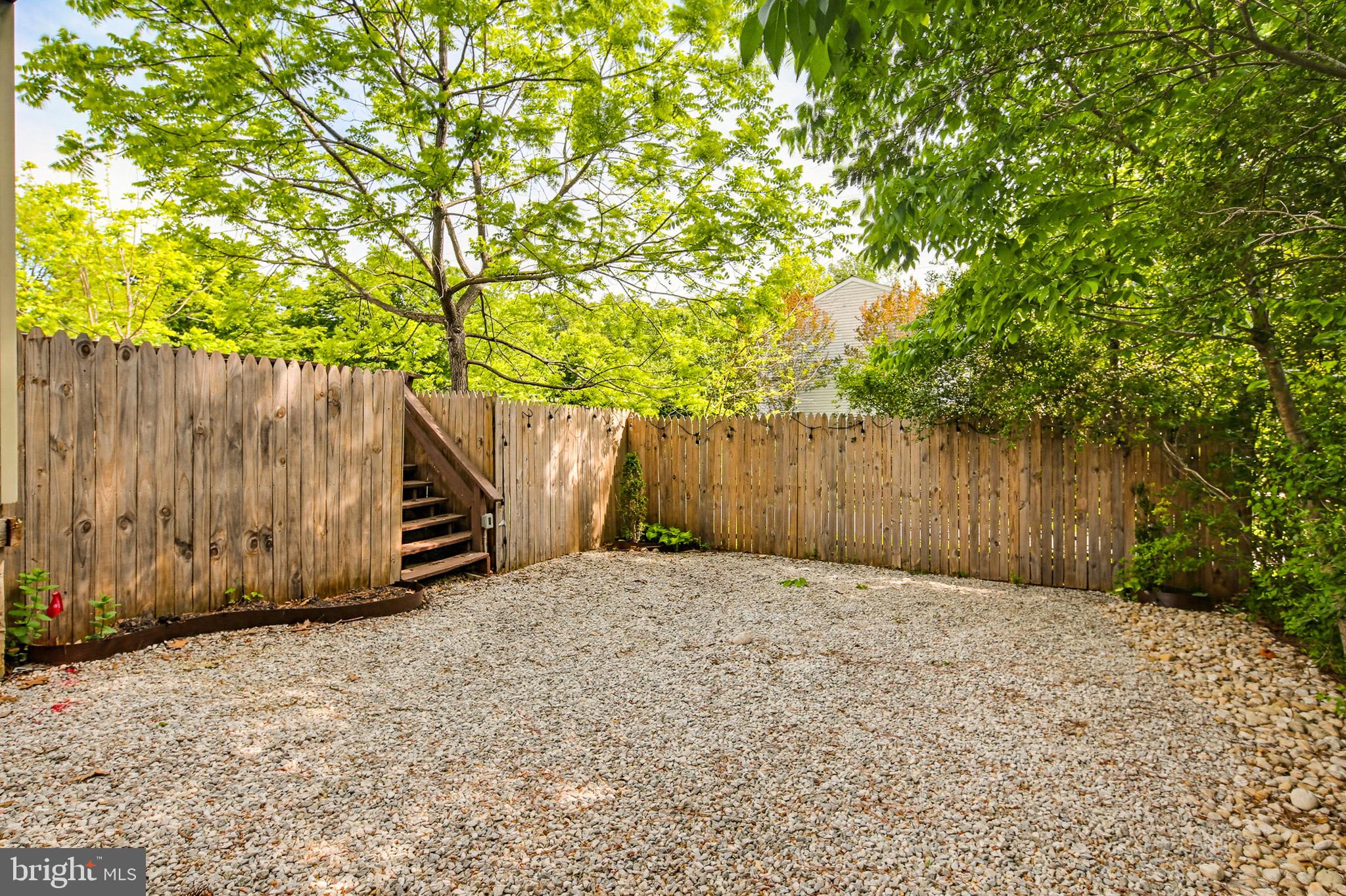 ORCHARD RIDGE - Residential
