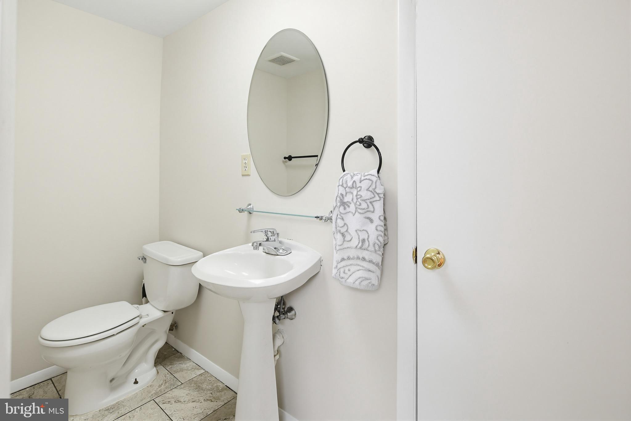 ORCHARD RIDGE - Residential