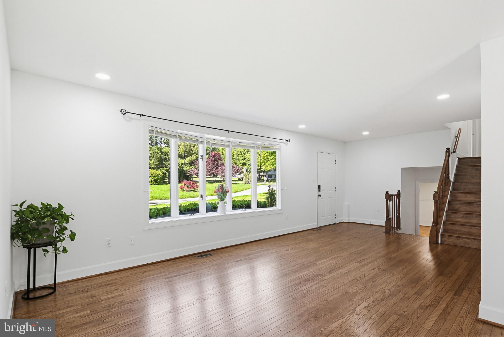 ORCHARD RIDGE - Residential