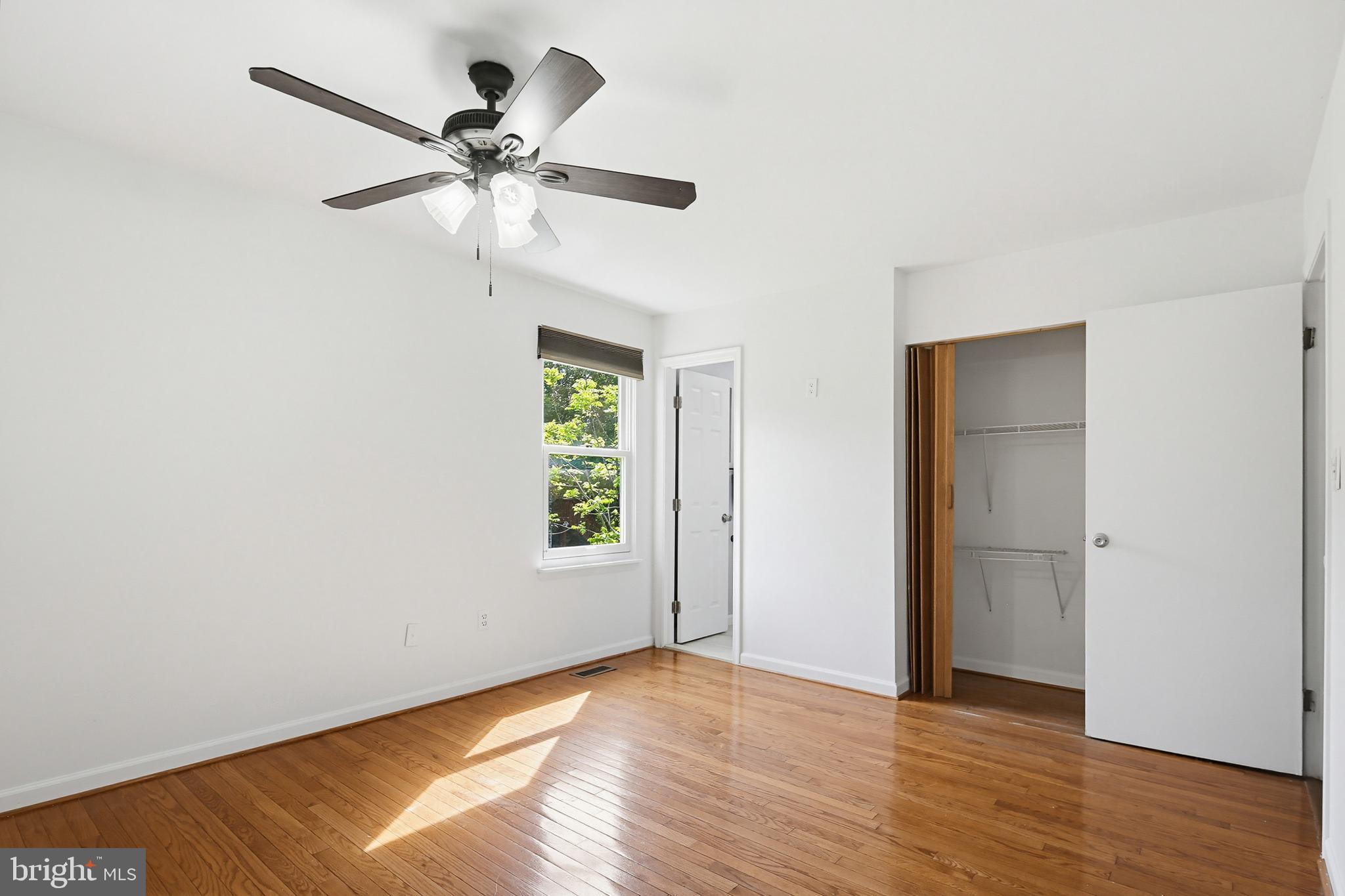 ORCHARD RIDGE - Residential