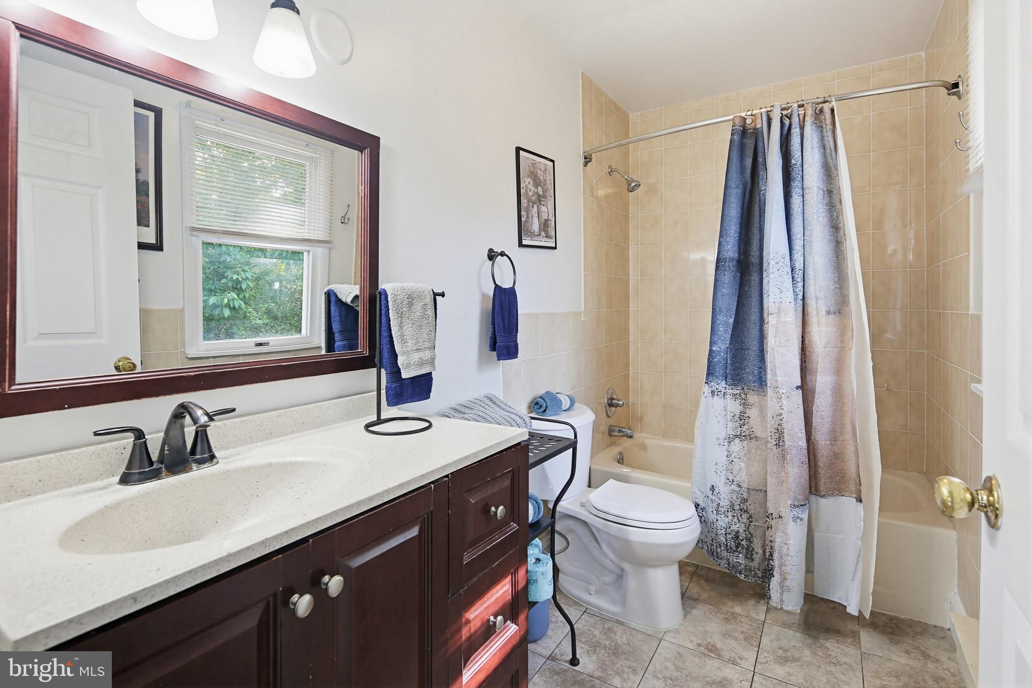 ORCHARD RIDGE - Residential