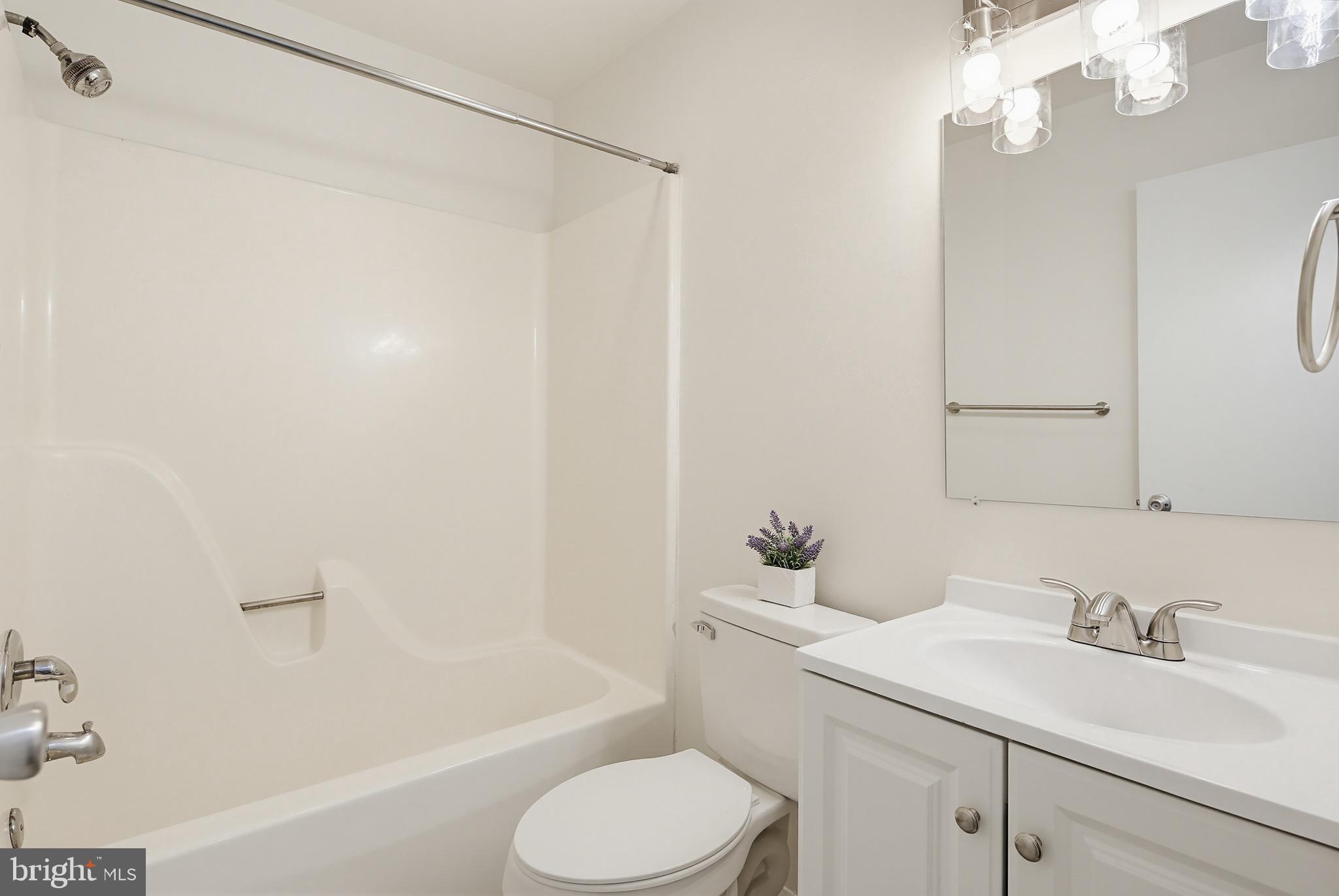 ORCHARD RIDGE - Residential