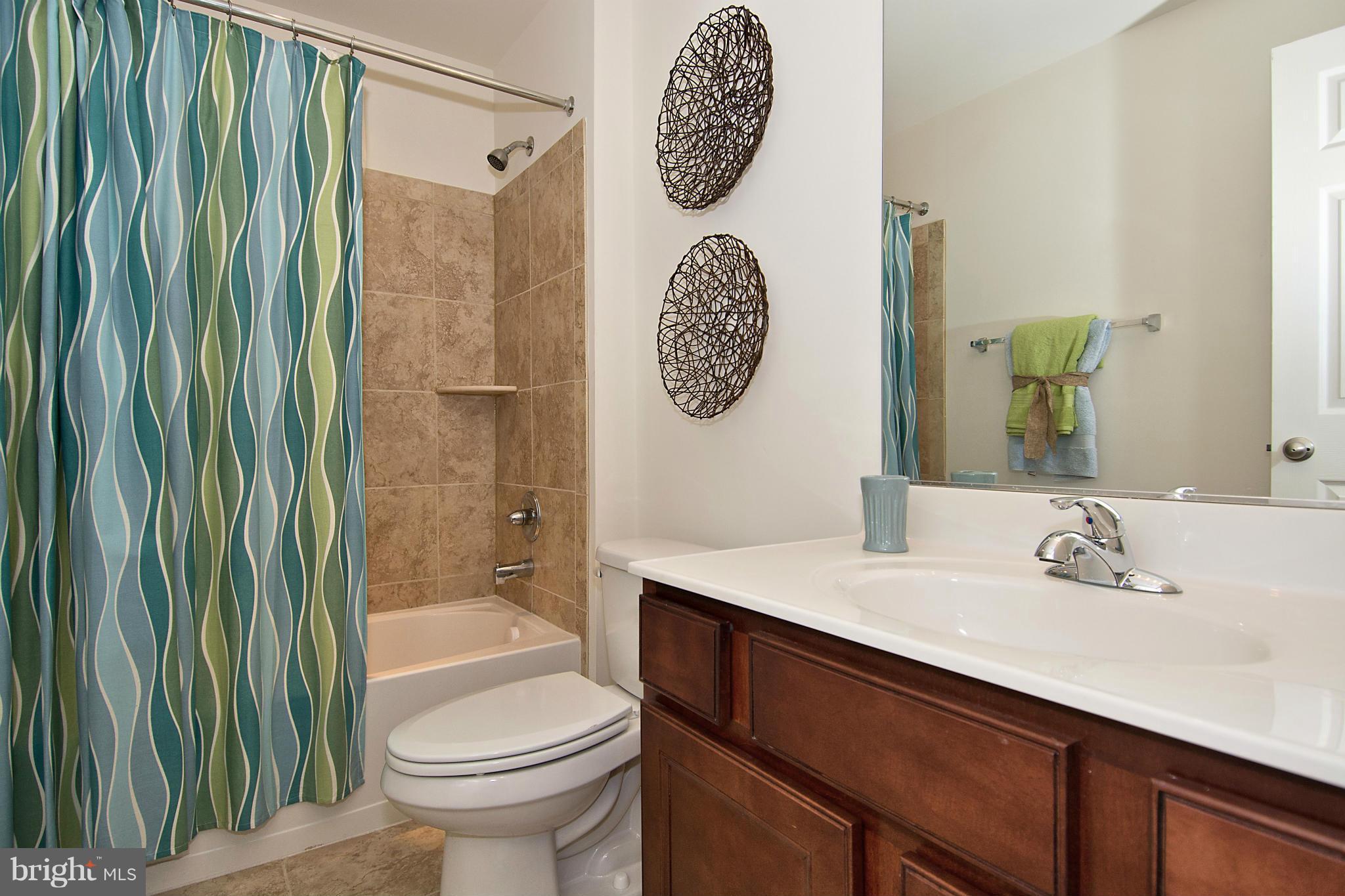 LANIER FARMS - Residential