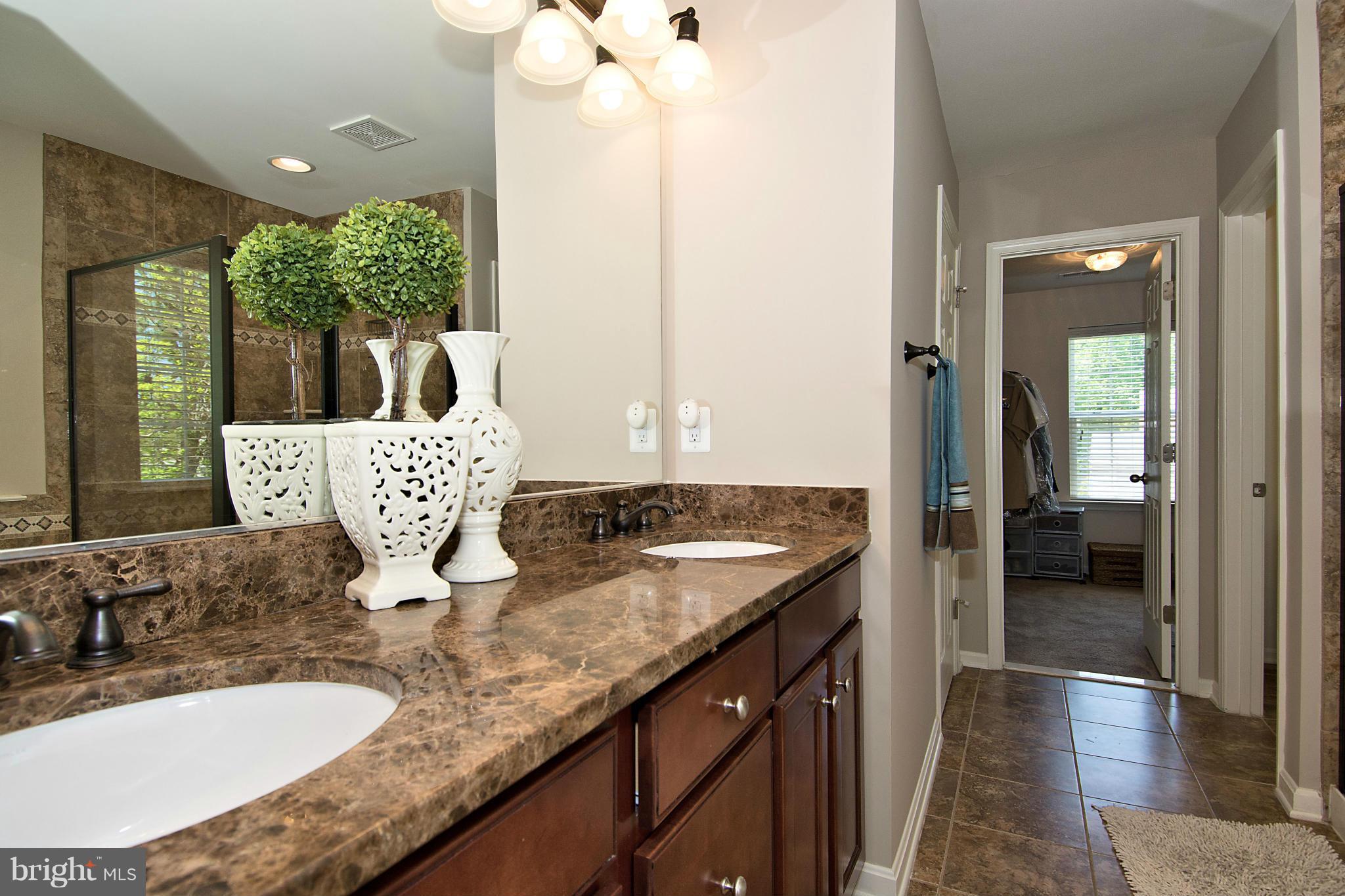 LANIER FARMS - Residential