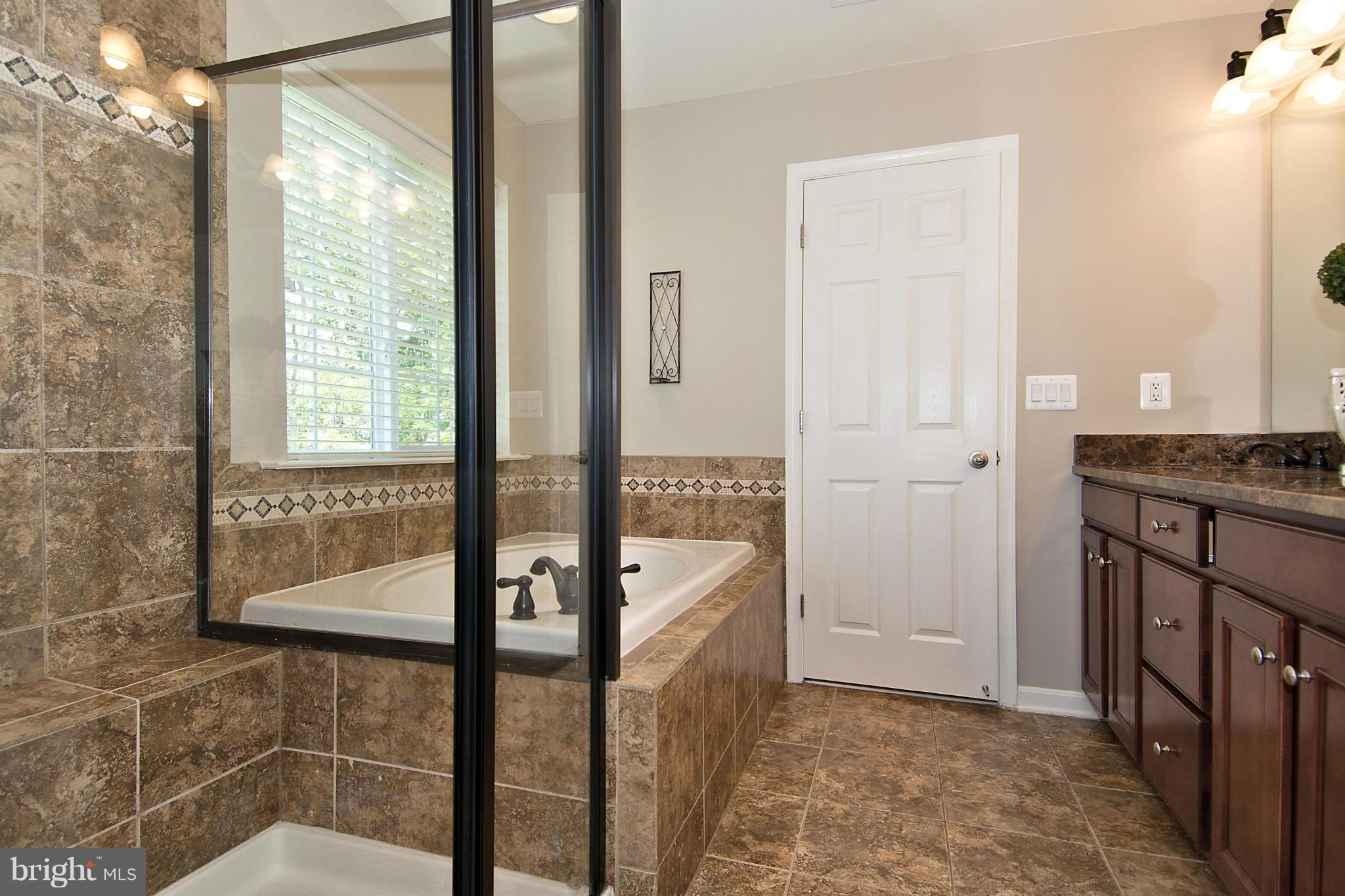 LANIER FARMS - Residential