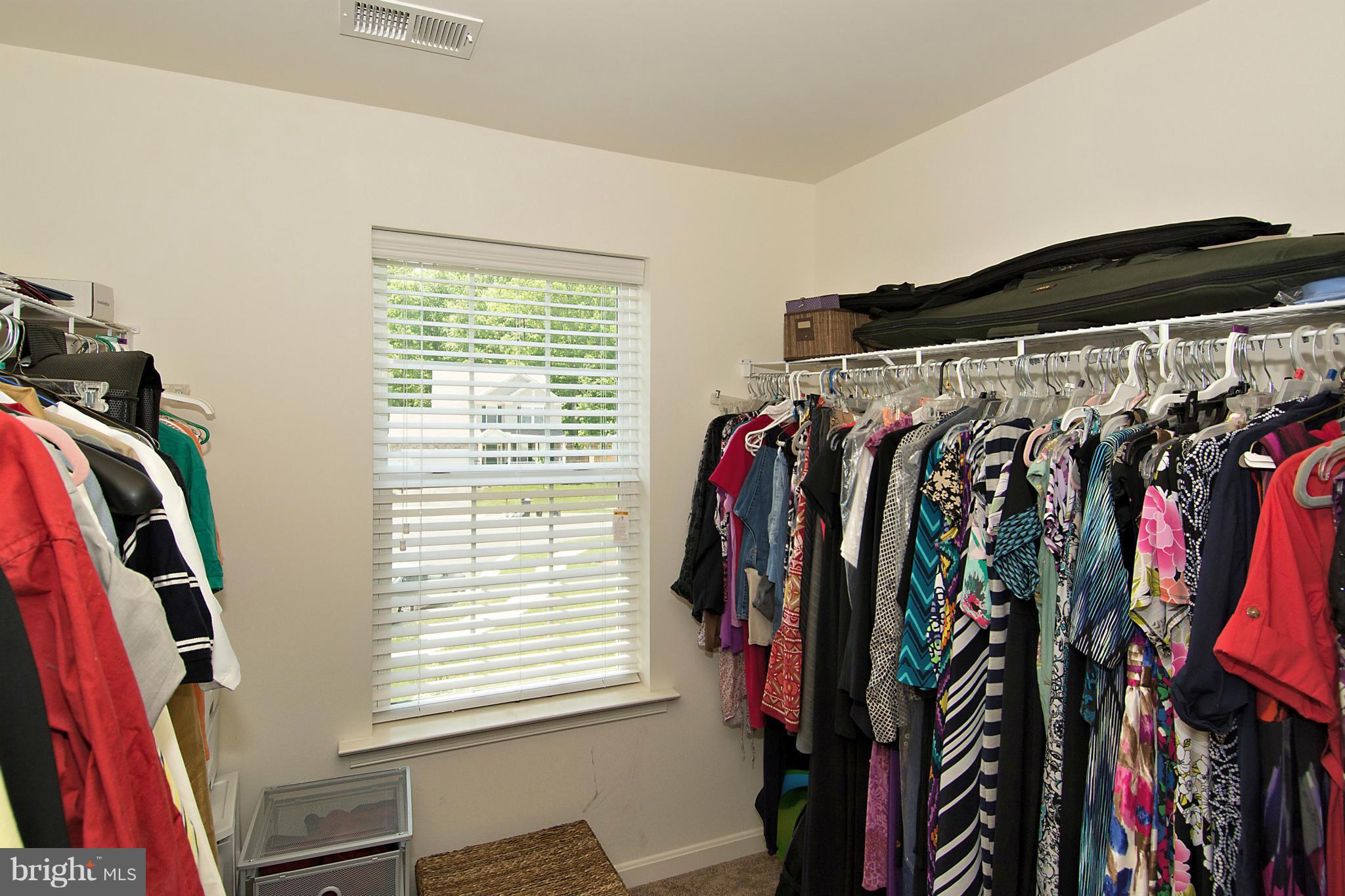 LANIER FARMS - Residential