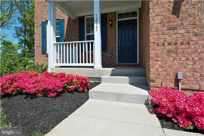 LANIER FARMS - Residential