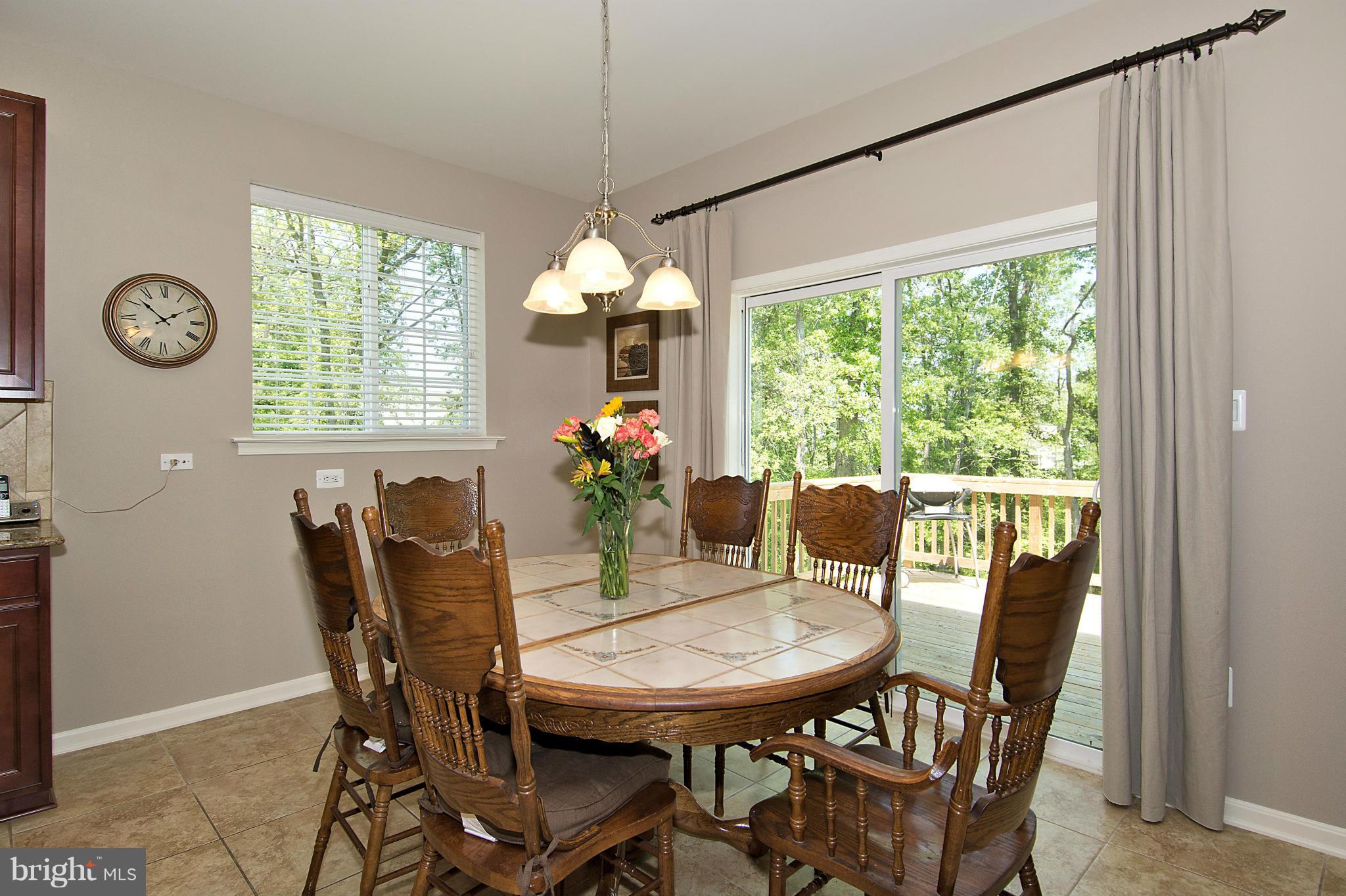 LANIER FARMS - Residential