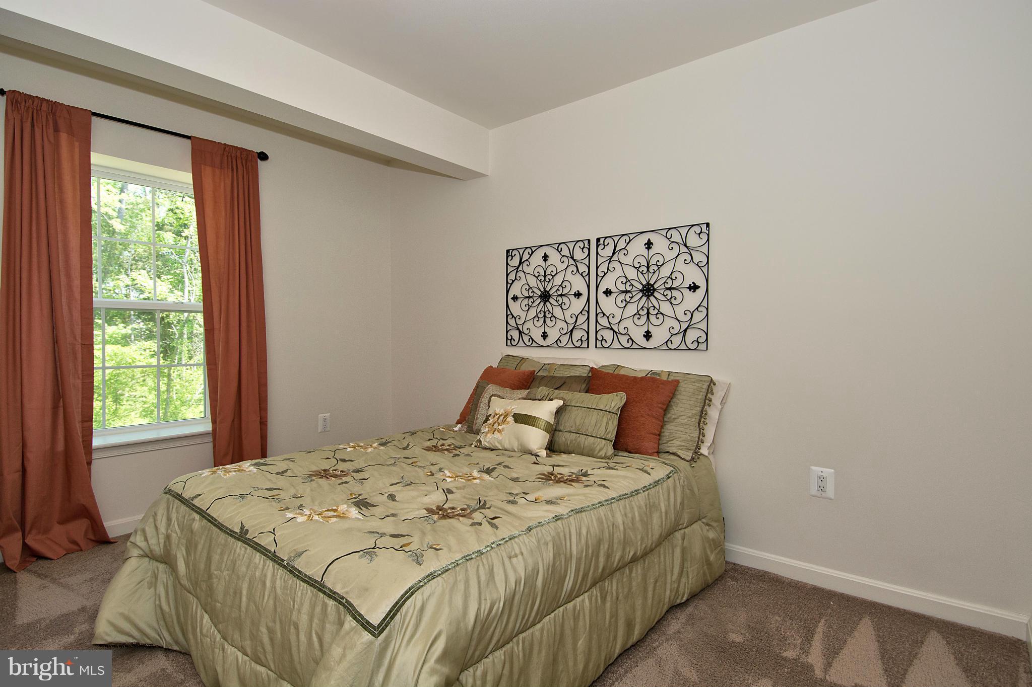 LANIER FARMS - Residential