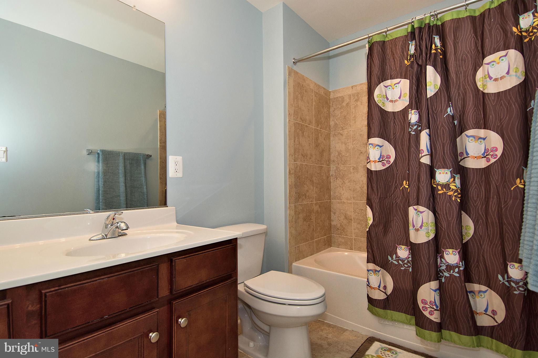 LANIER FARMS - Residential