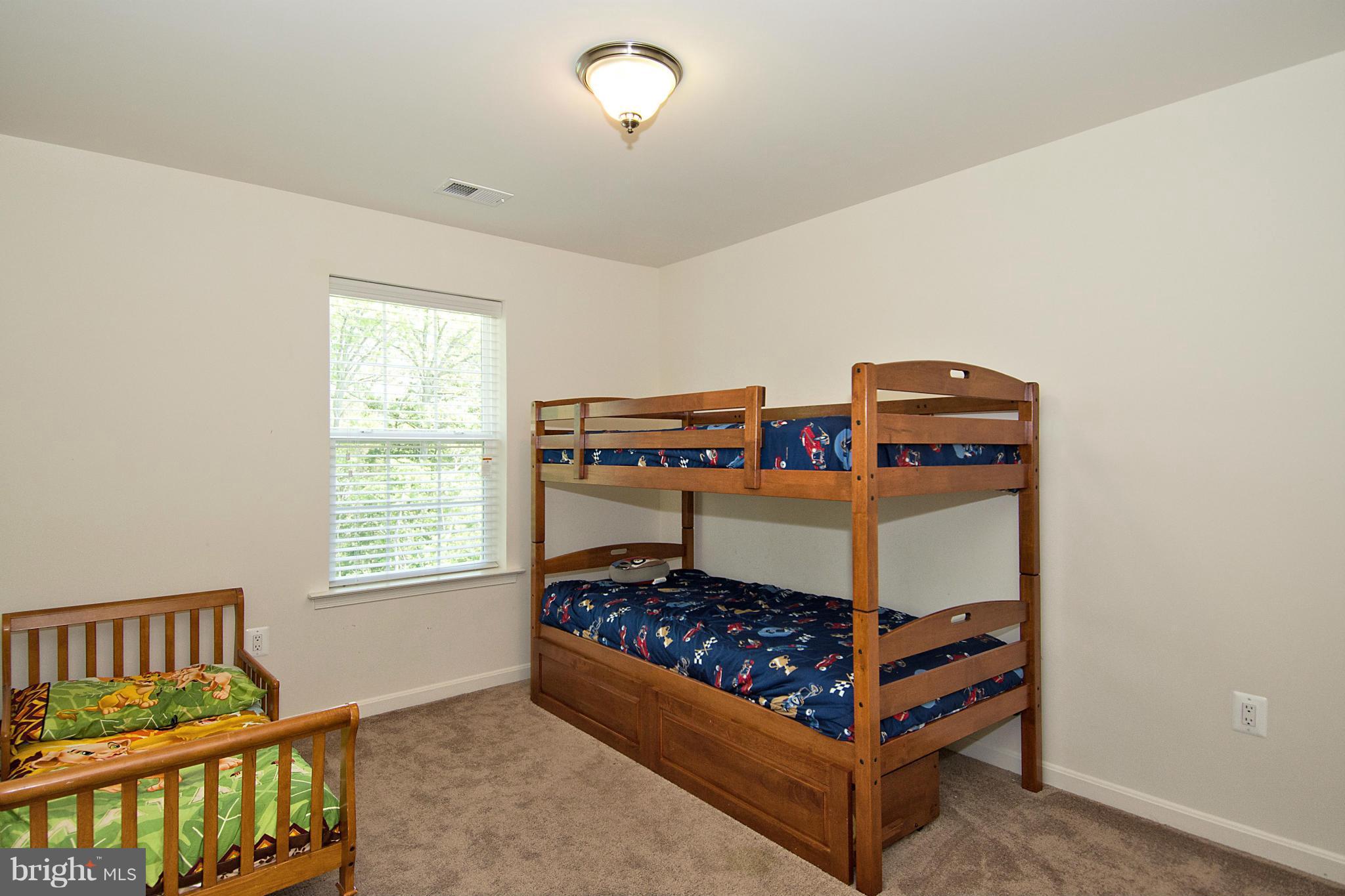 LANIER FARMS - Residential