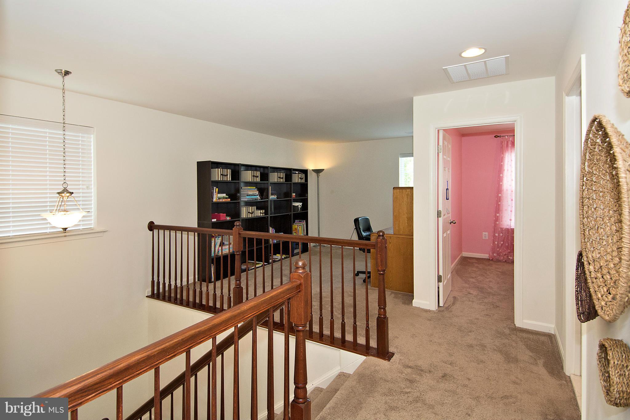 LANIER FARMS - Residential