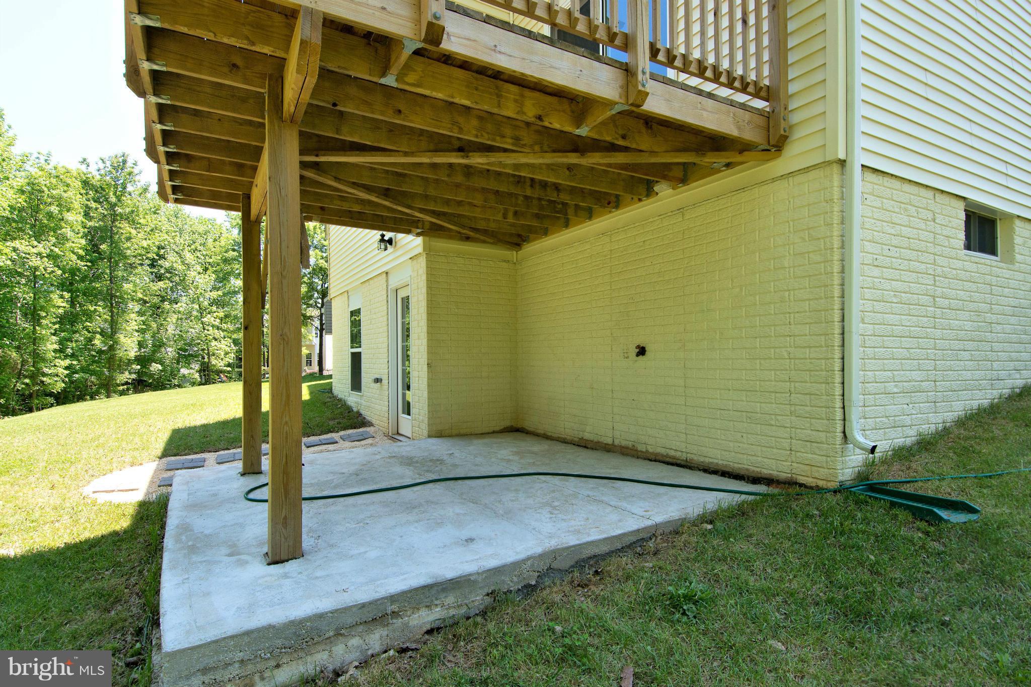 LANIER FARMS - Residential