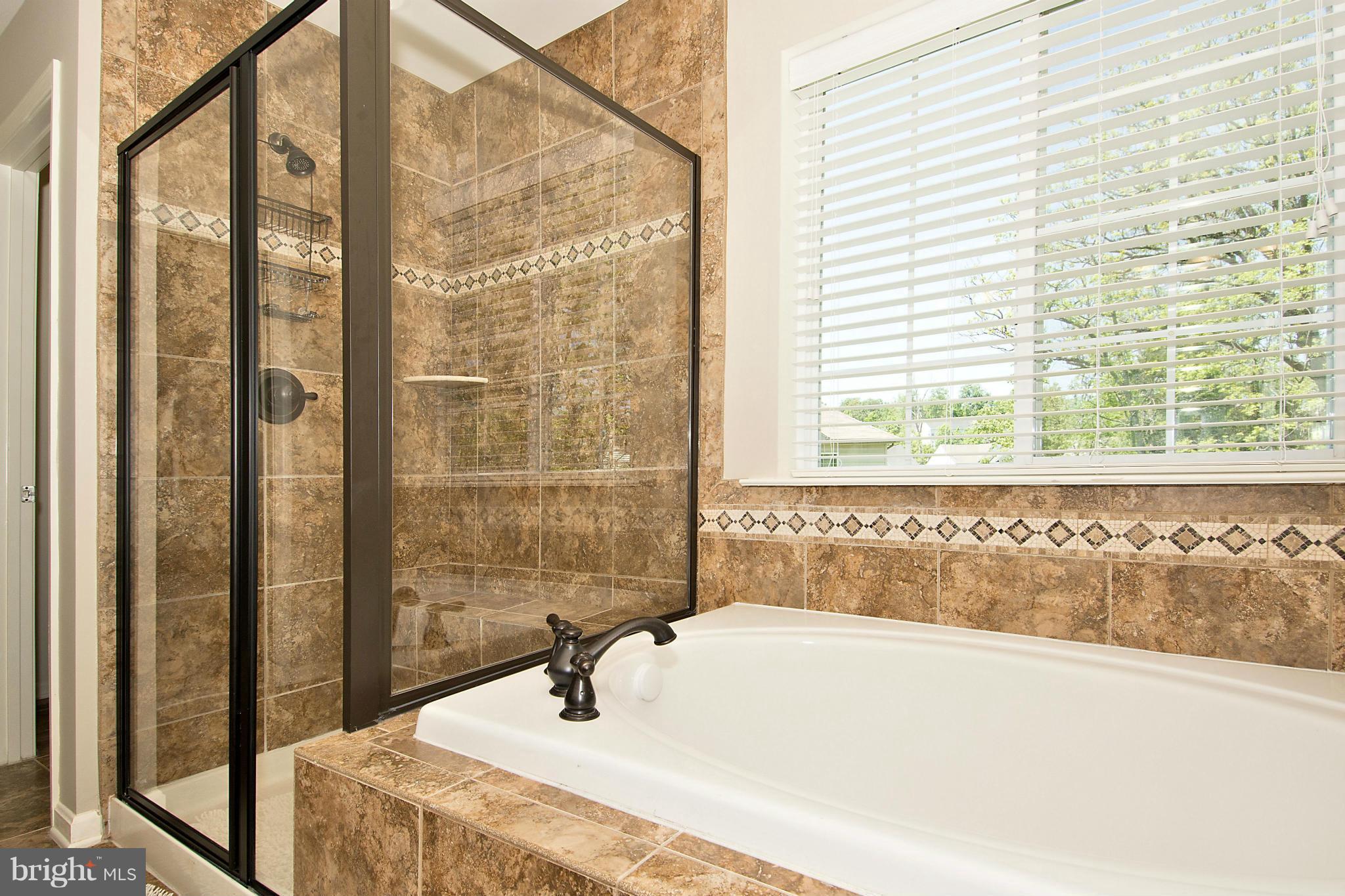 LANIER FARMS - Residential