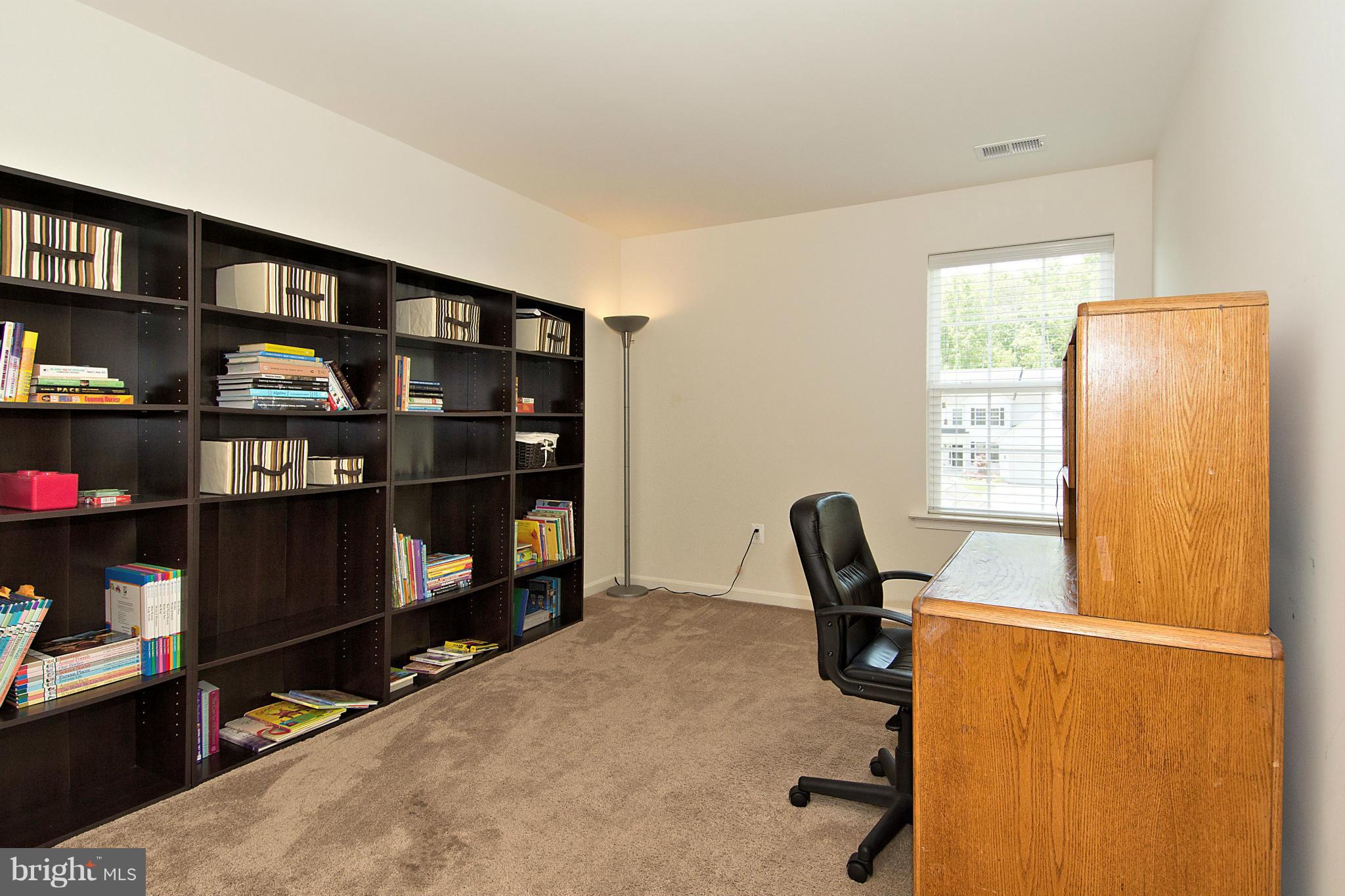 LANIER FARMS - Residential