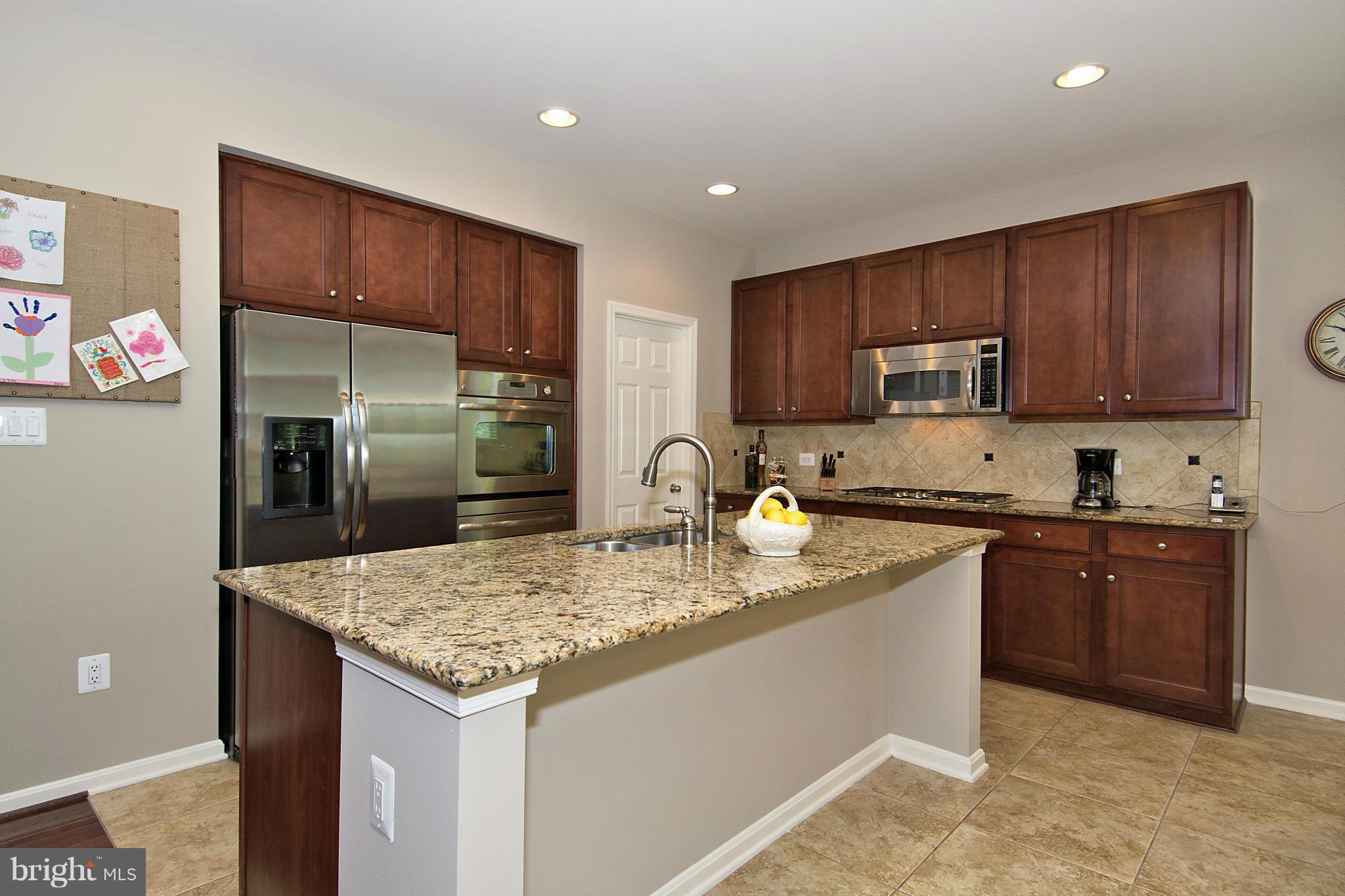 LANIER FARMS - Residential