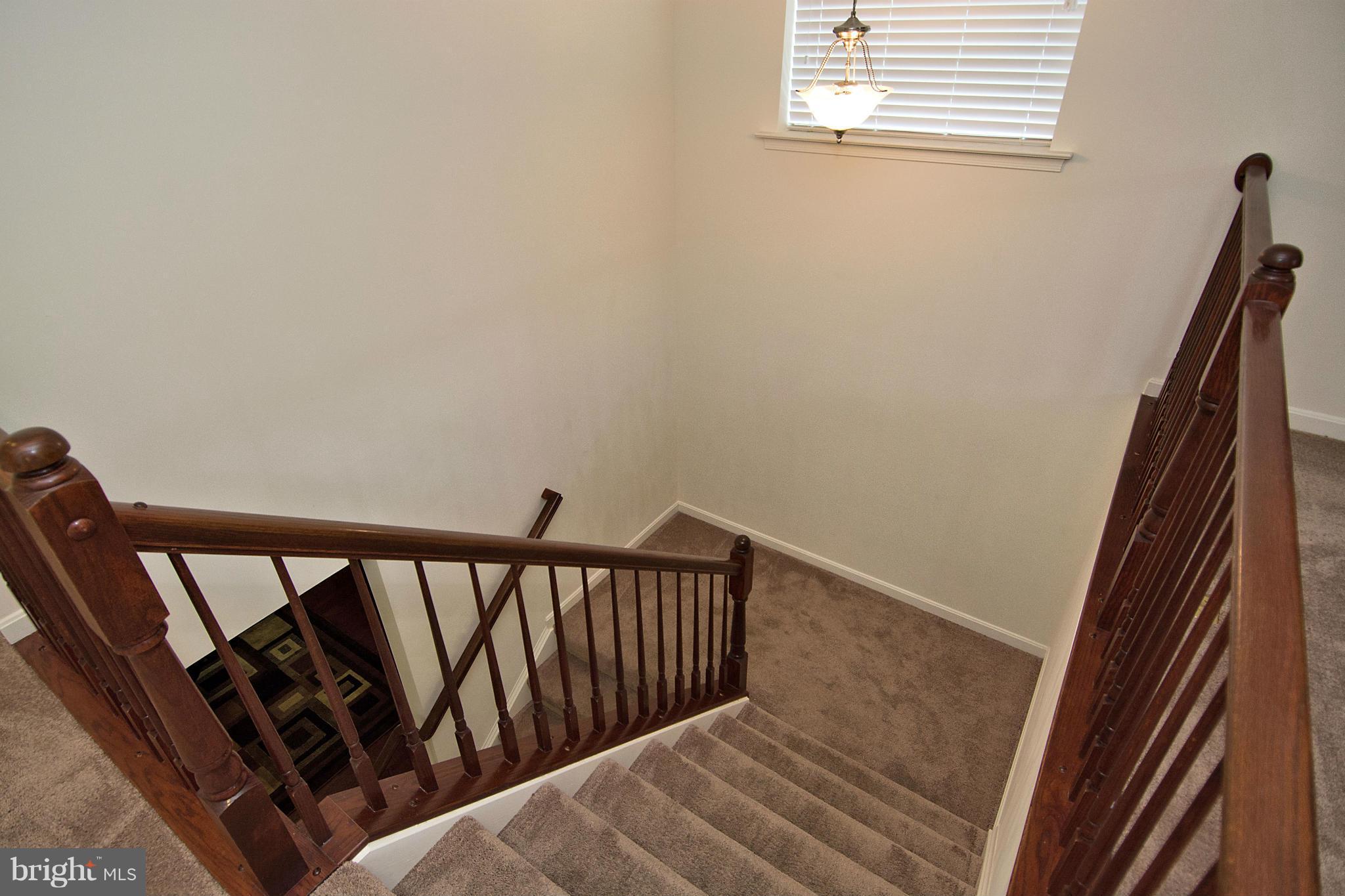 LANIER FARMS - Residential