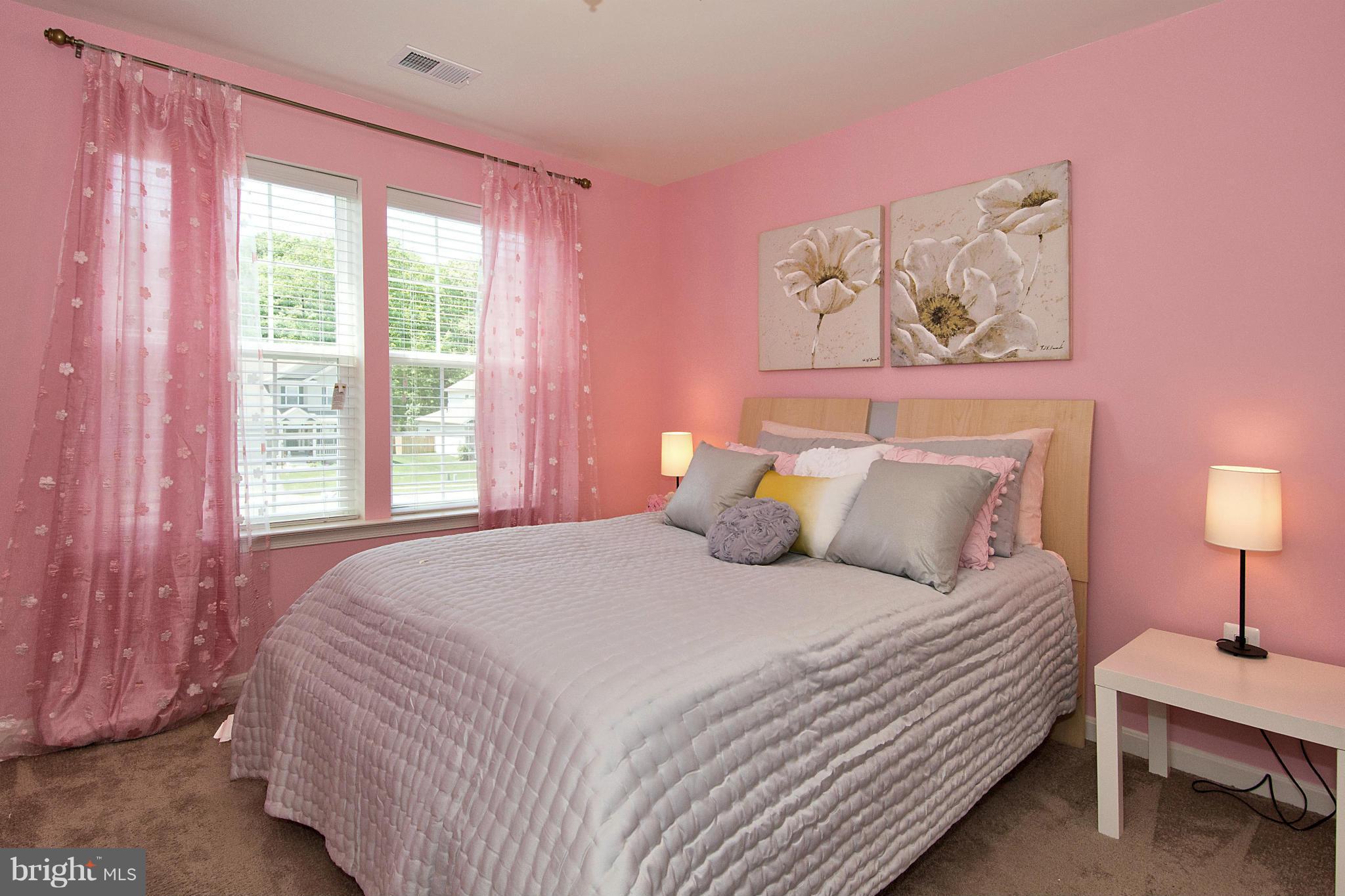 LANIER FARMS - Residential