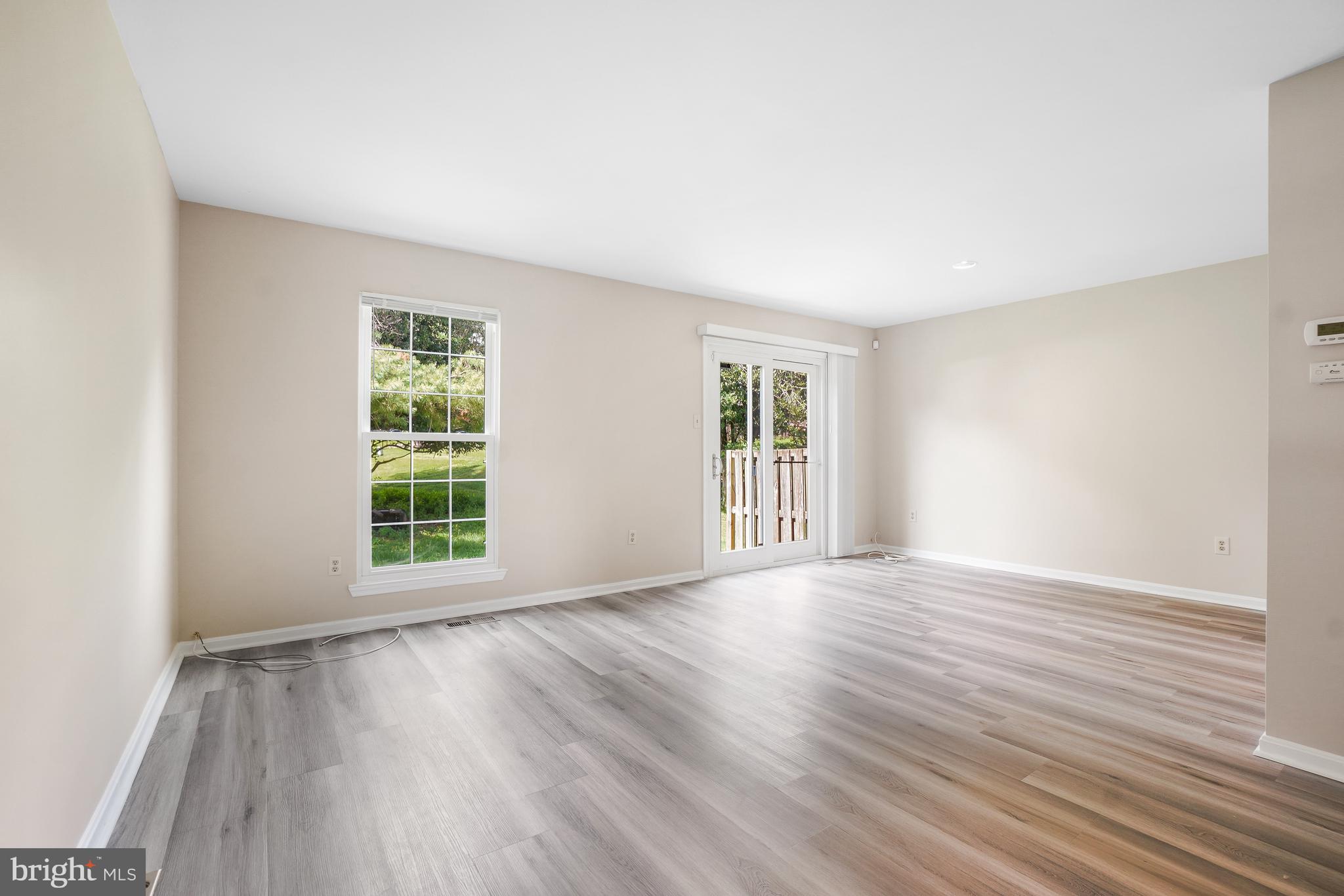 3121 BENTON SQUARE DRIVE