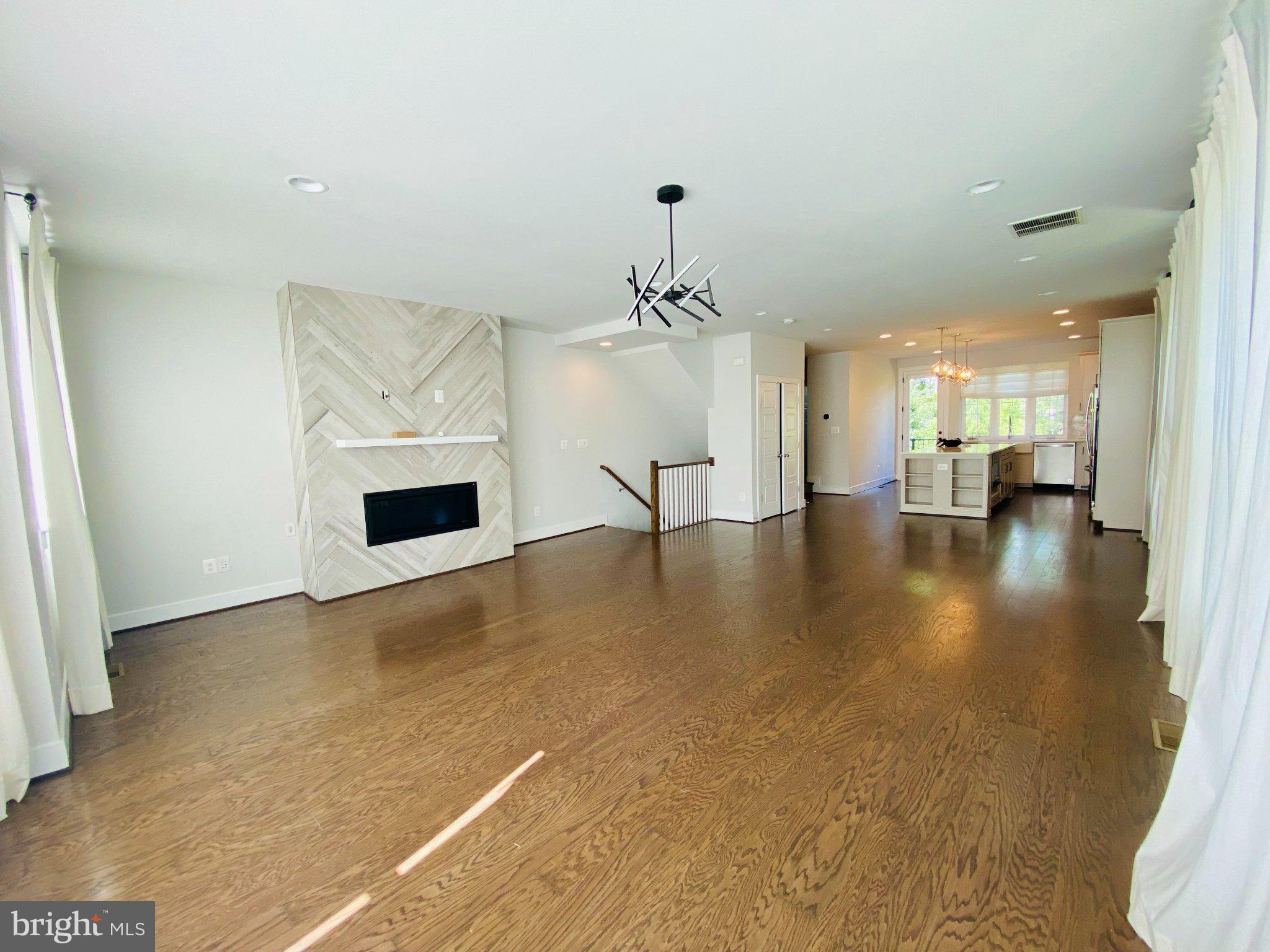 6261 EDSALL ROAD
