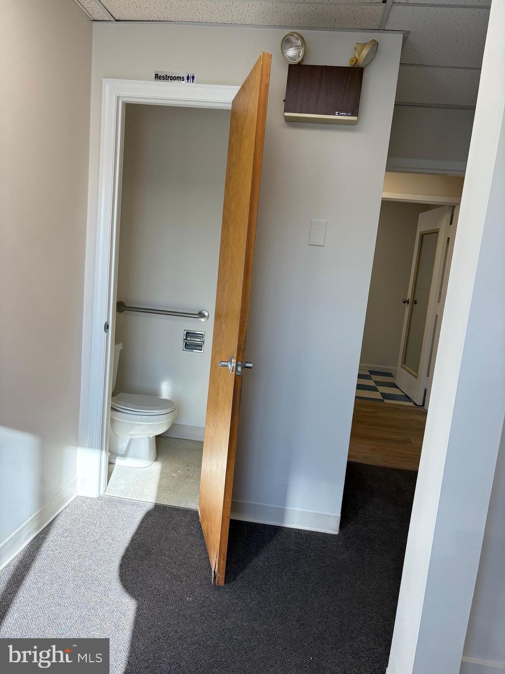 Photo of 5984 Main Street #C, EAST PETERSBURG, PA 17520 (MLS # PALA2081032)