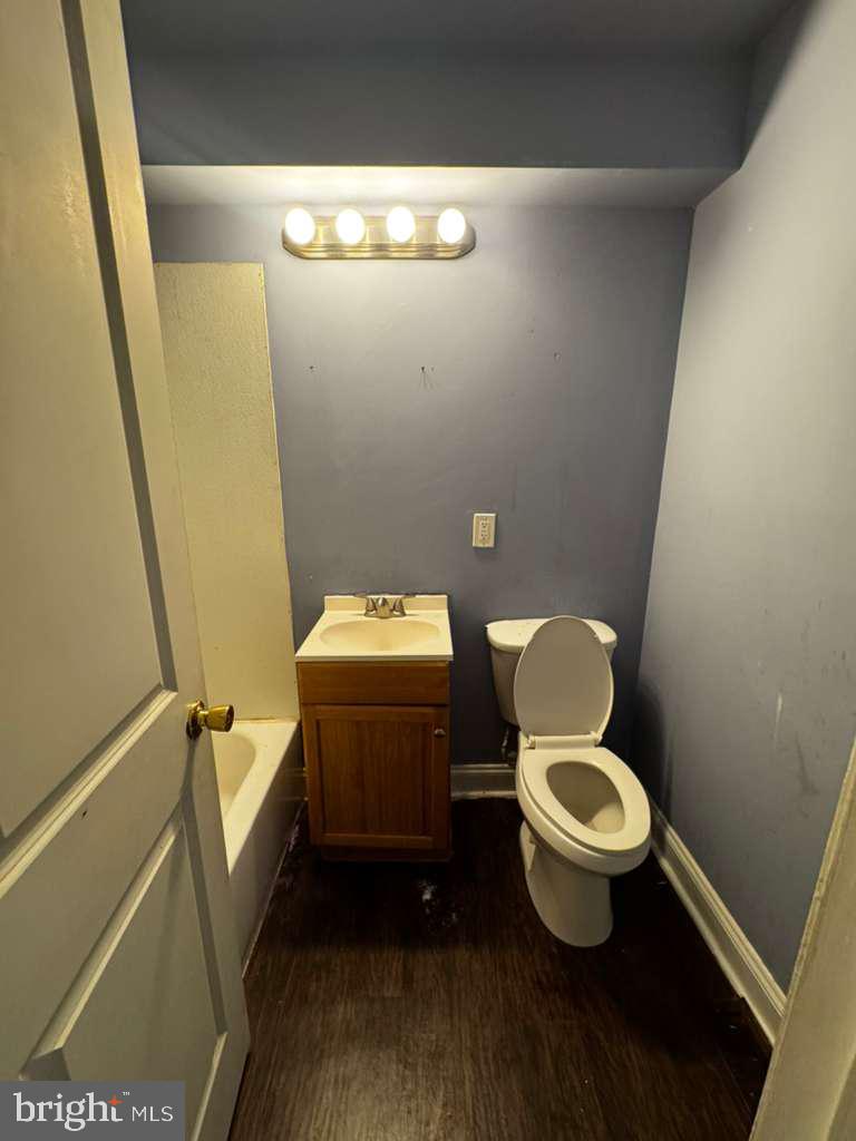 BROOKLYN - Residential Income